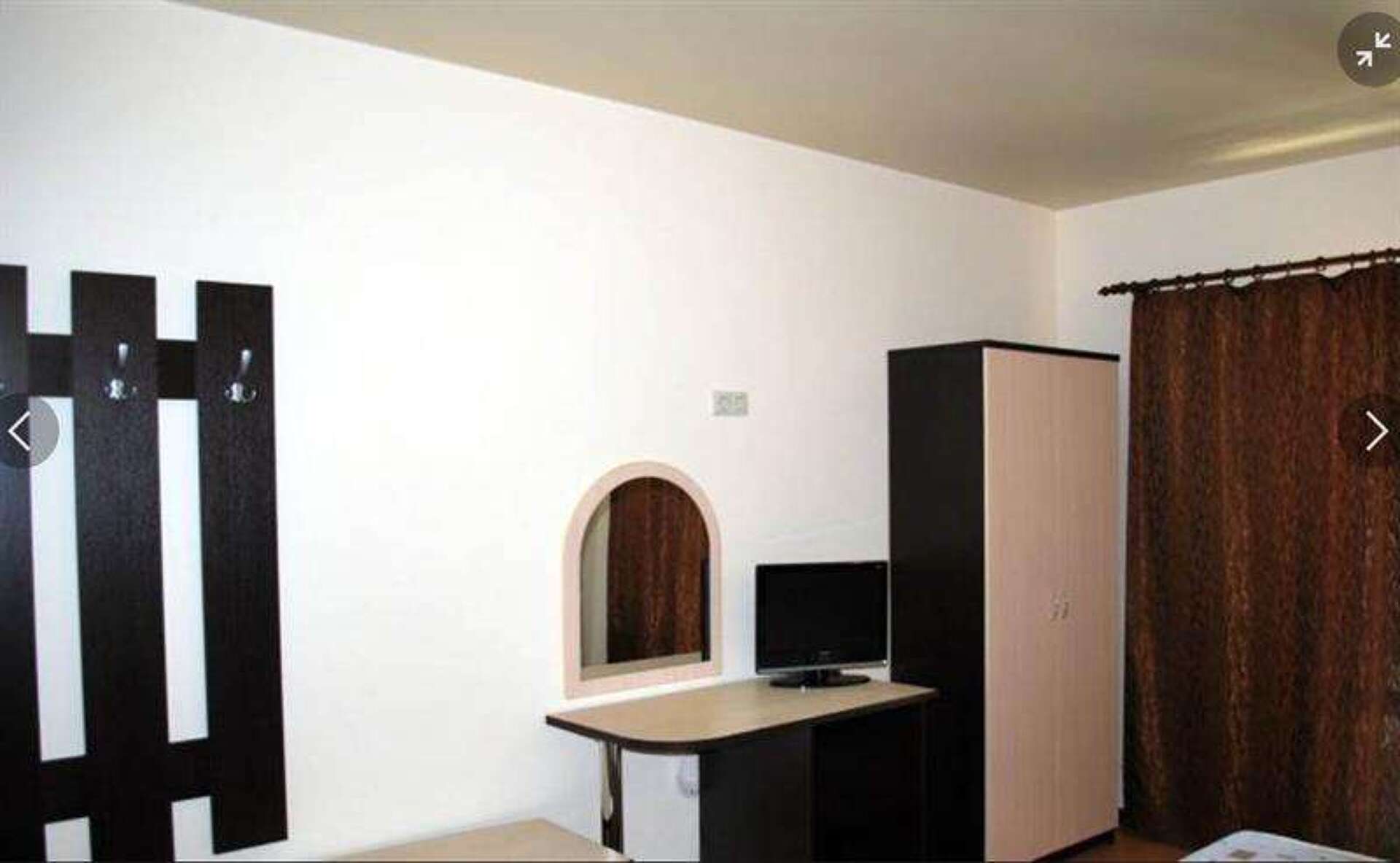 Афродита 2* 6