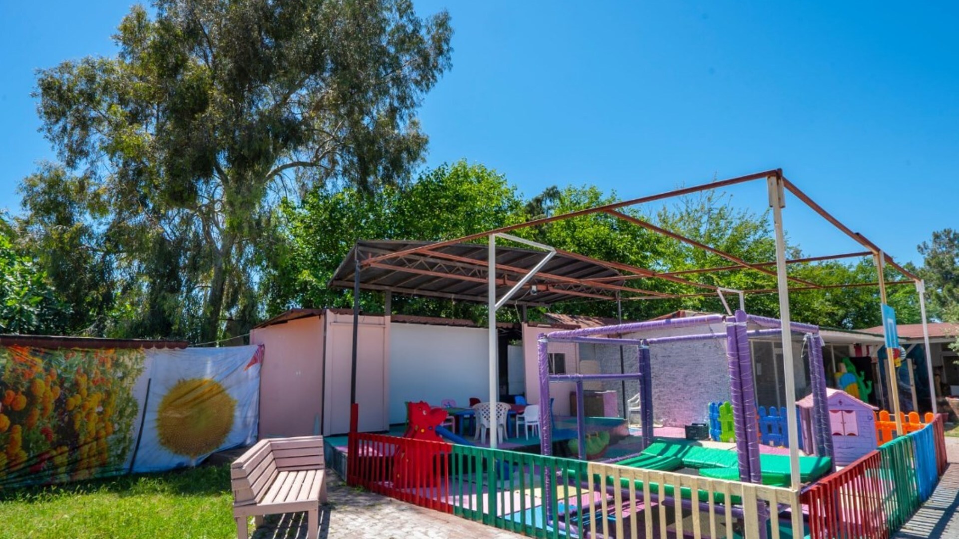 Aperion Beach 4* 11
