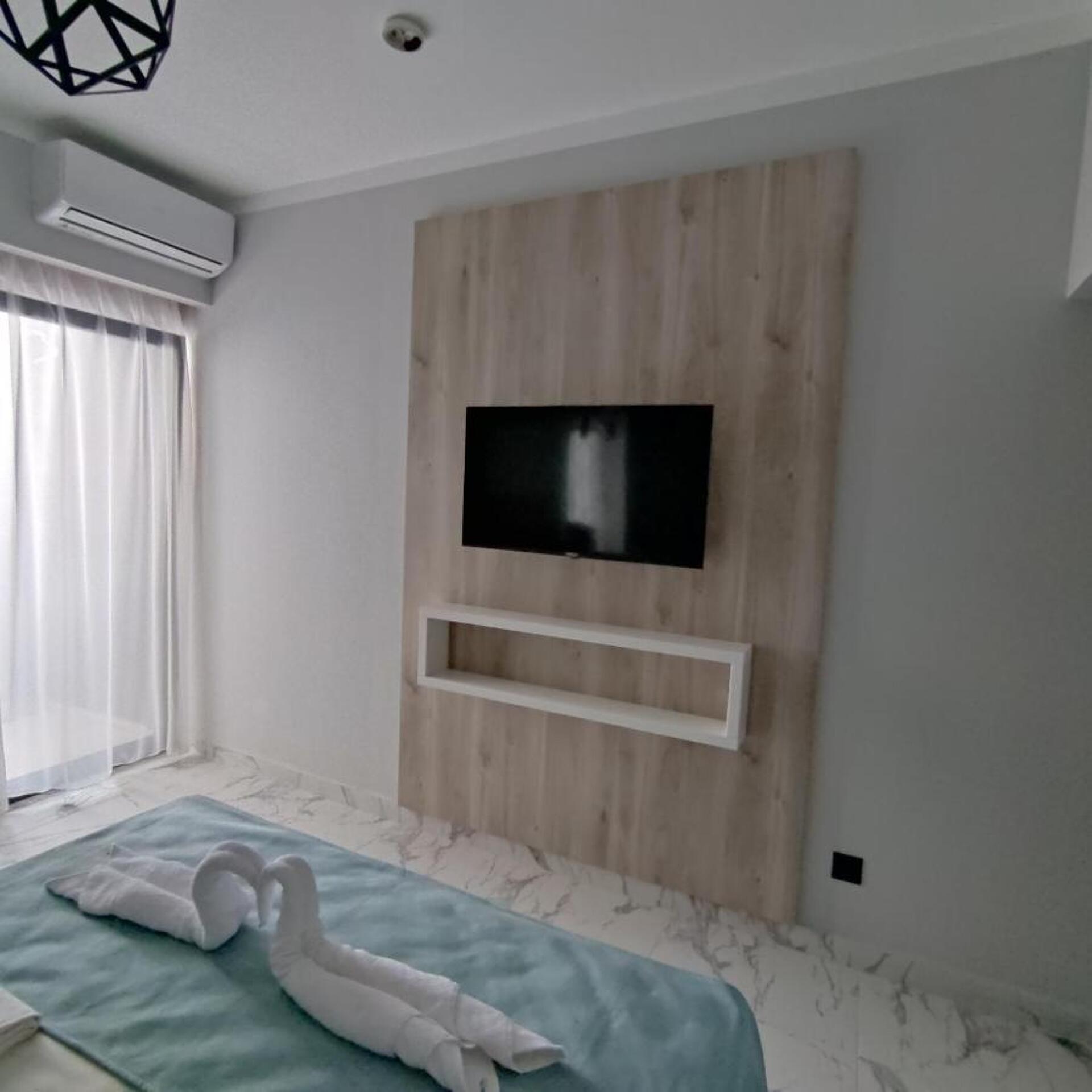 Montenegrina Hotel & Spa 4* 20