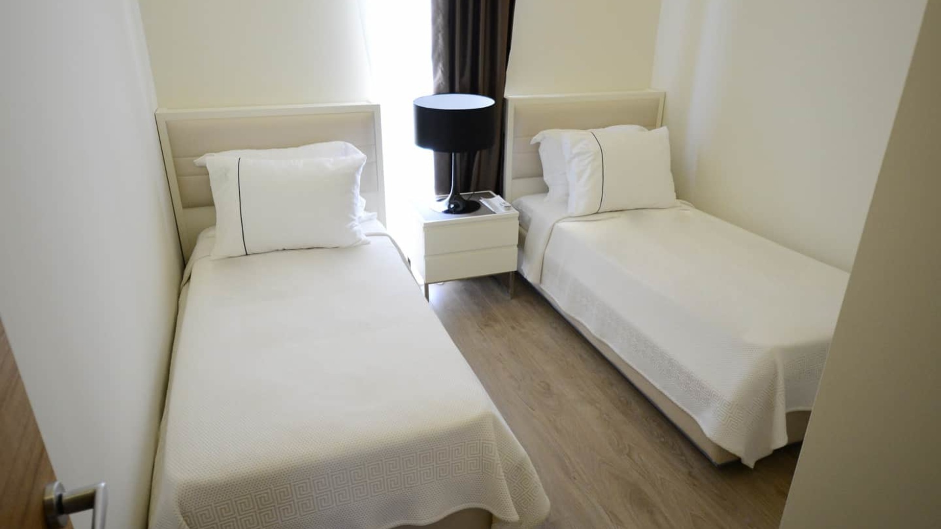 Duja Didim 5* 40
