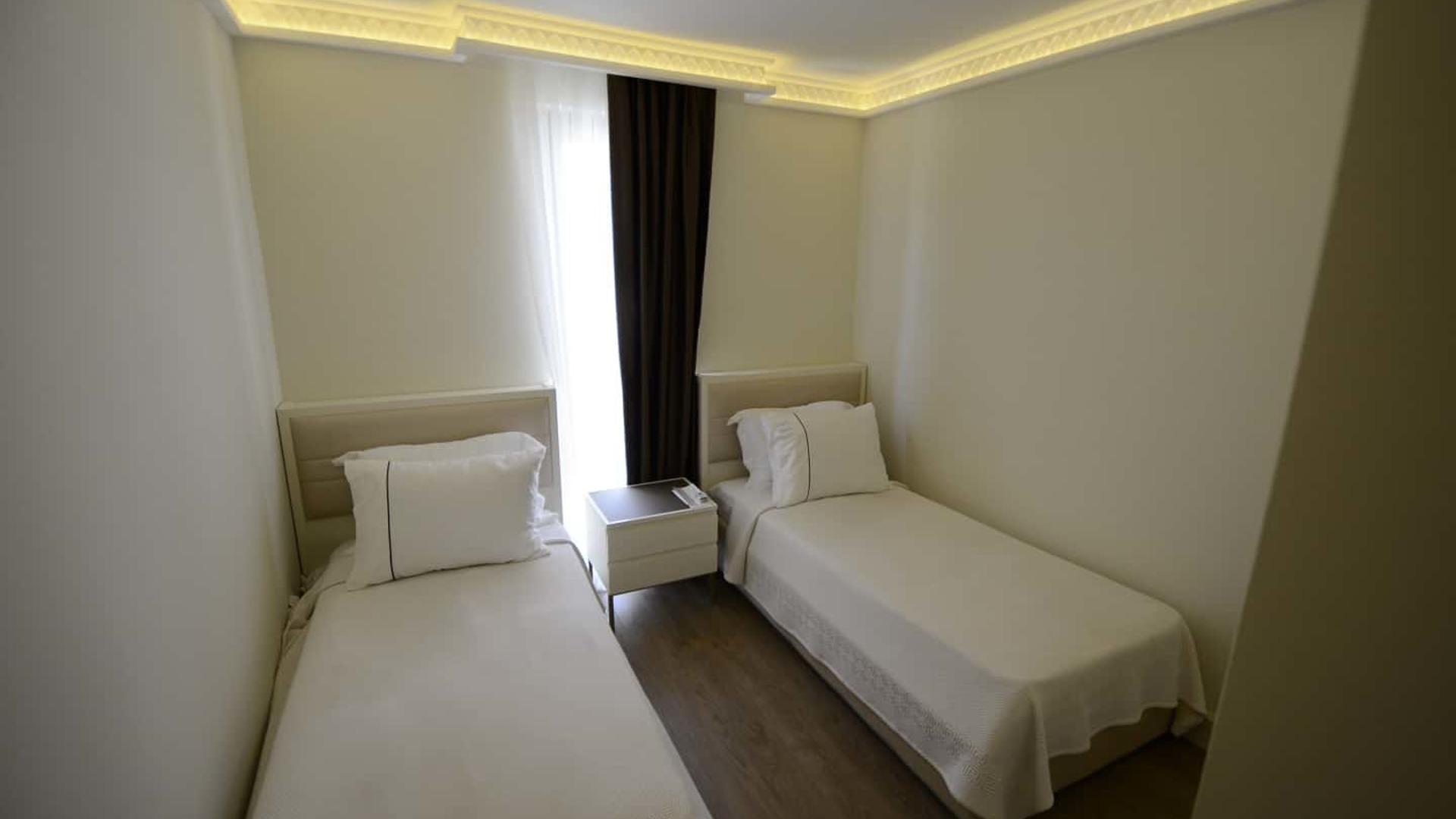 Duja Didim 5* 45