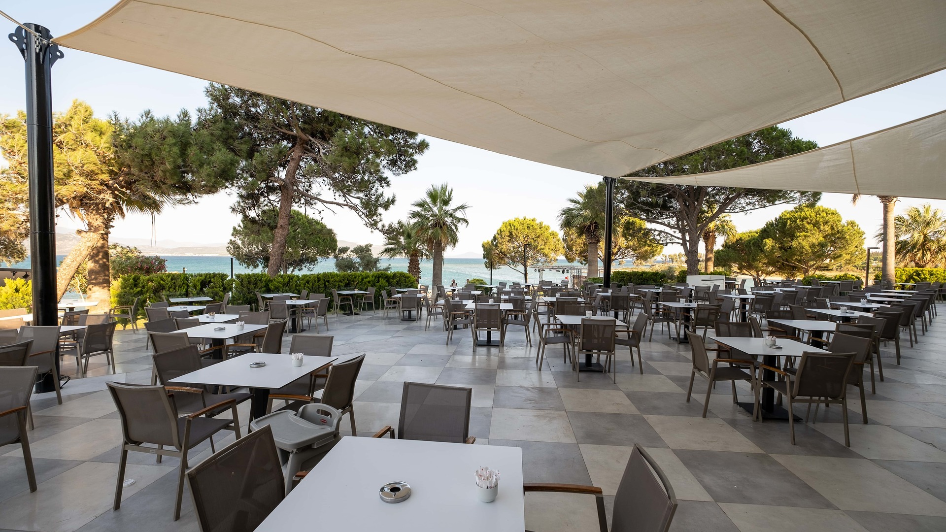 Duja Didim 5* 14