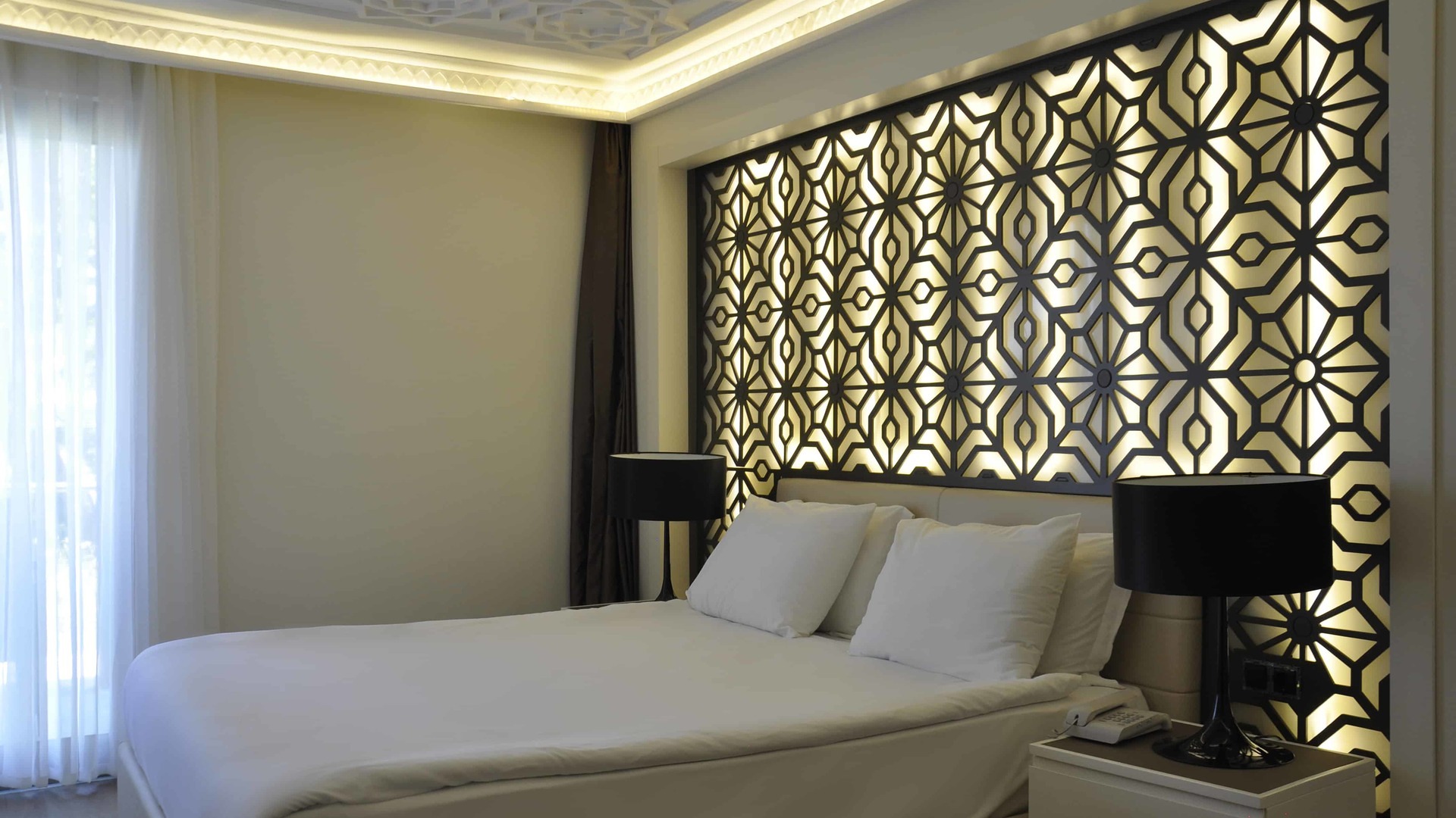 Duja Didim 5* 43