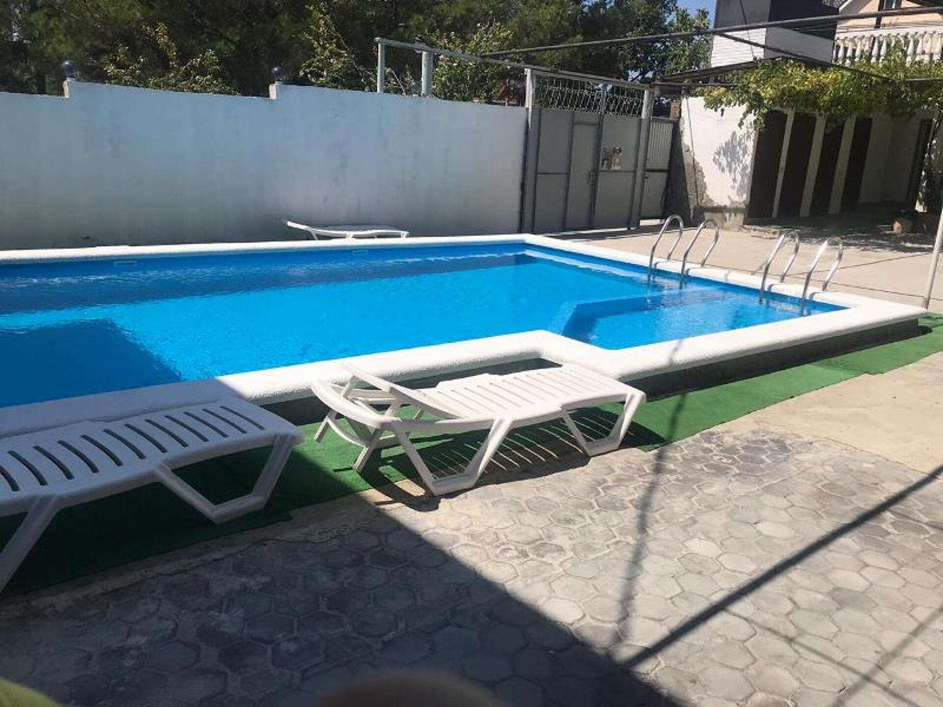 Sun House 28