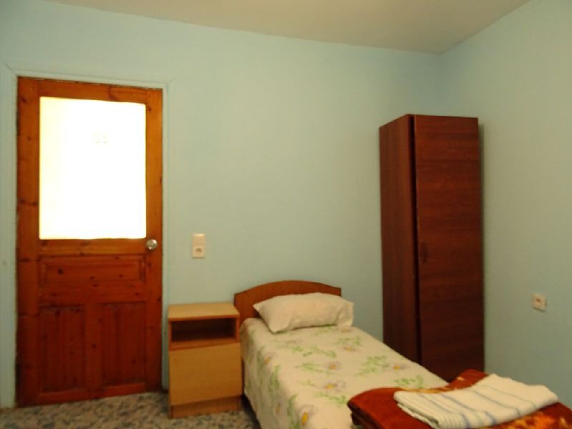 Sun House 38