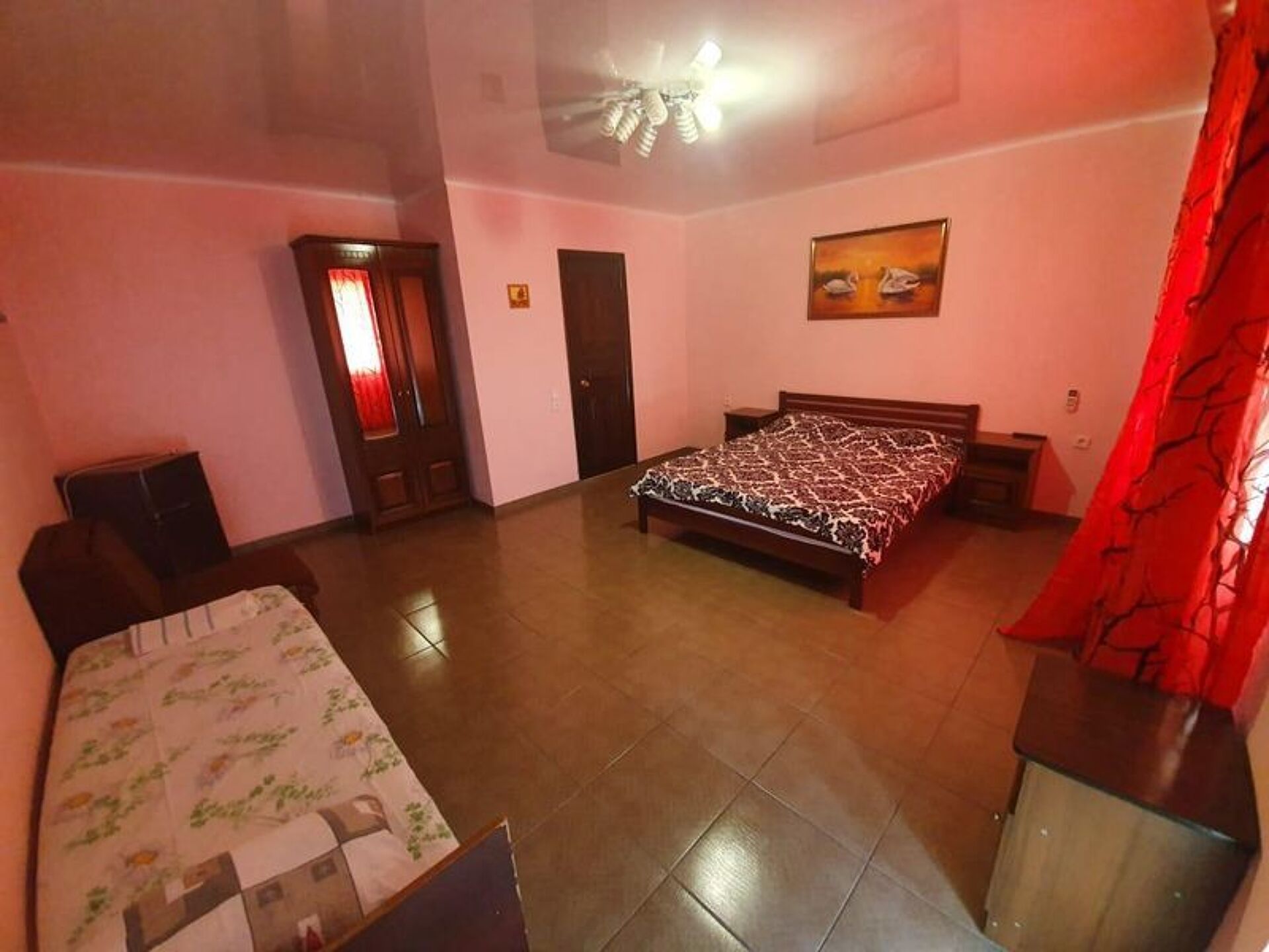 Sun House 21