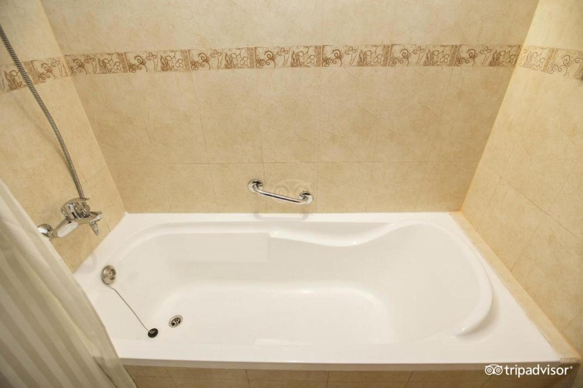 Grand Central 4* 28