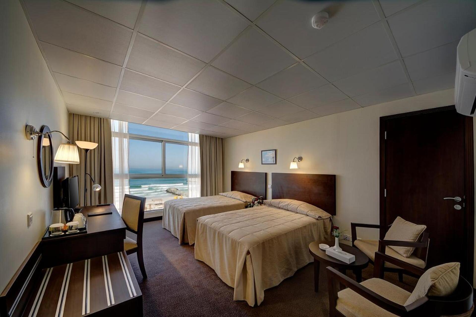 Ajman Beach 26