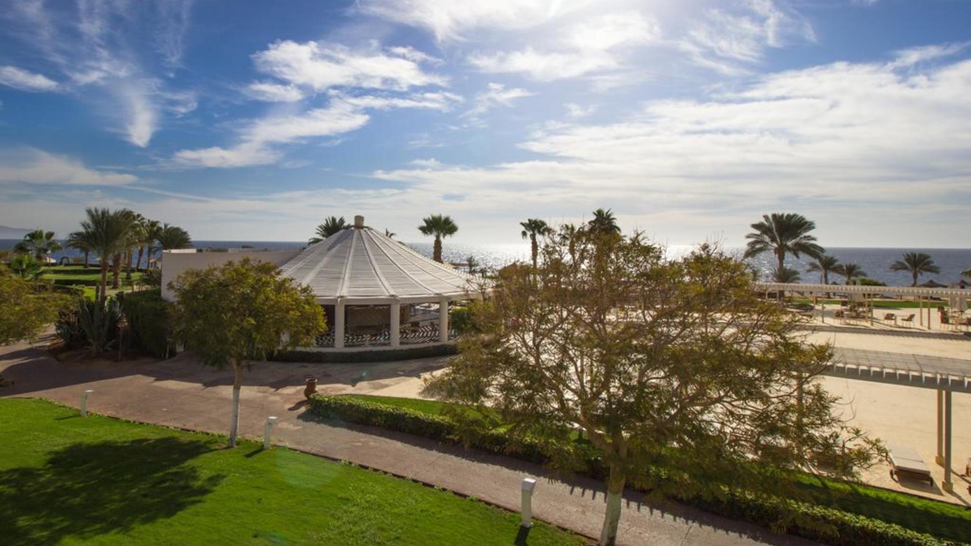 Monte Carlo Sharm Resort & Spa 5* 19