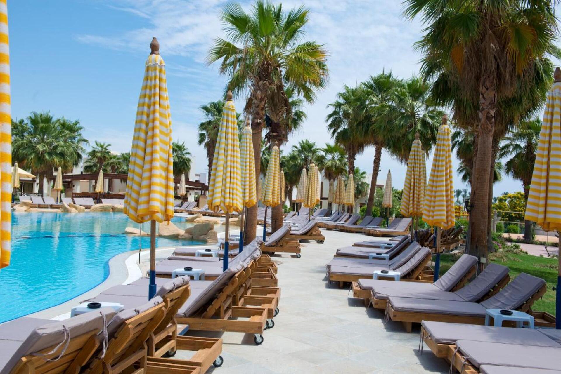 Otium Inn Amphoras Aqua Resort 43