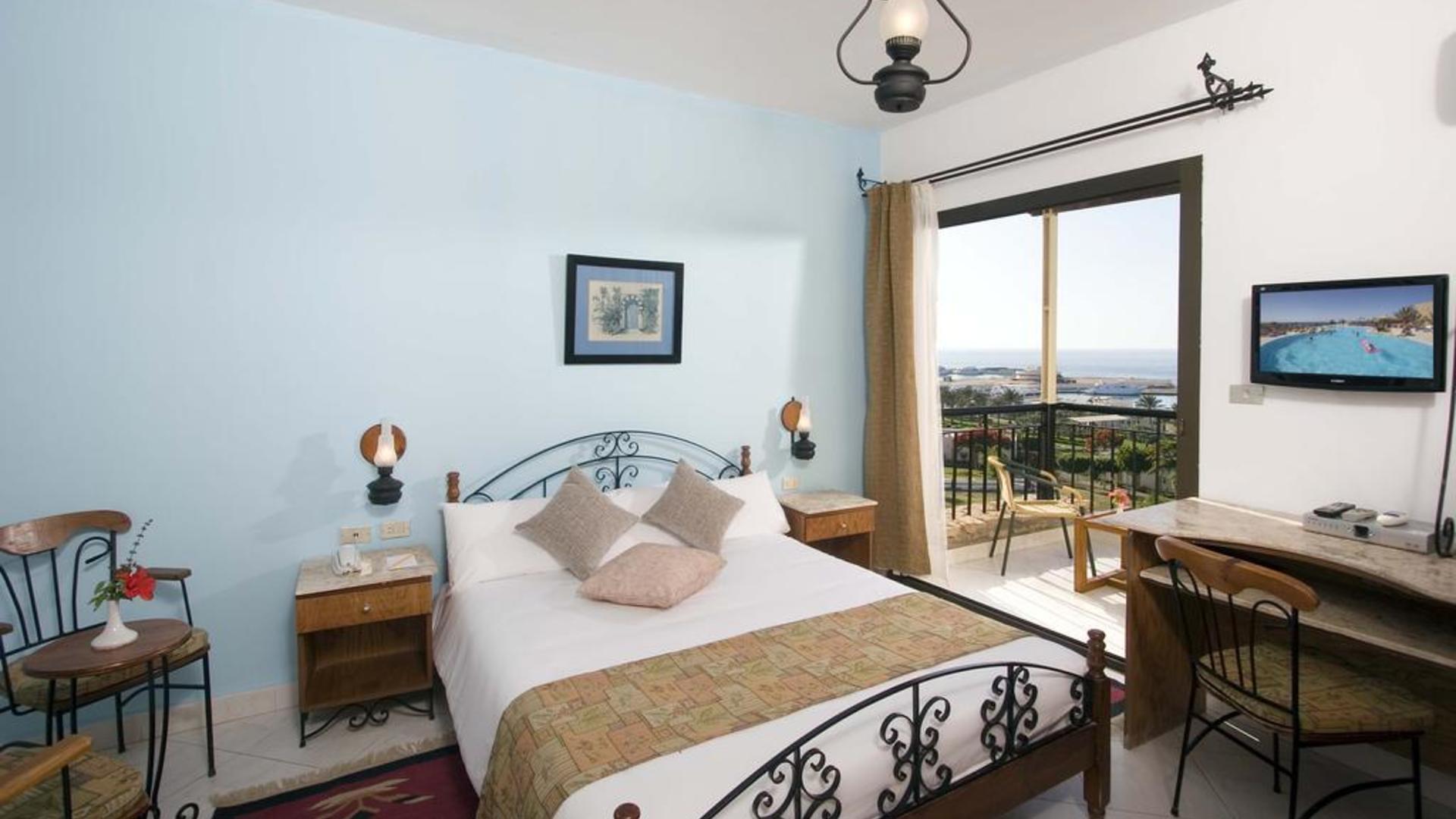 Jewels Sahara Boutique Resort 4* 4