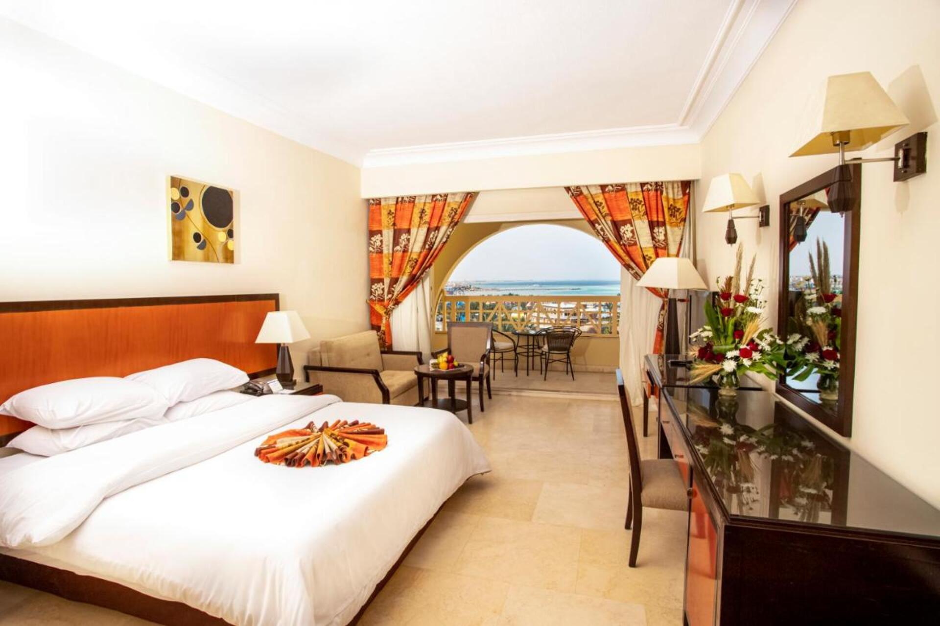 AMC Royal Hotel & Spa 26