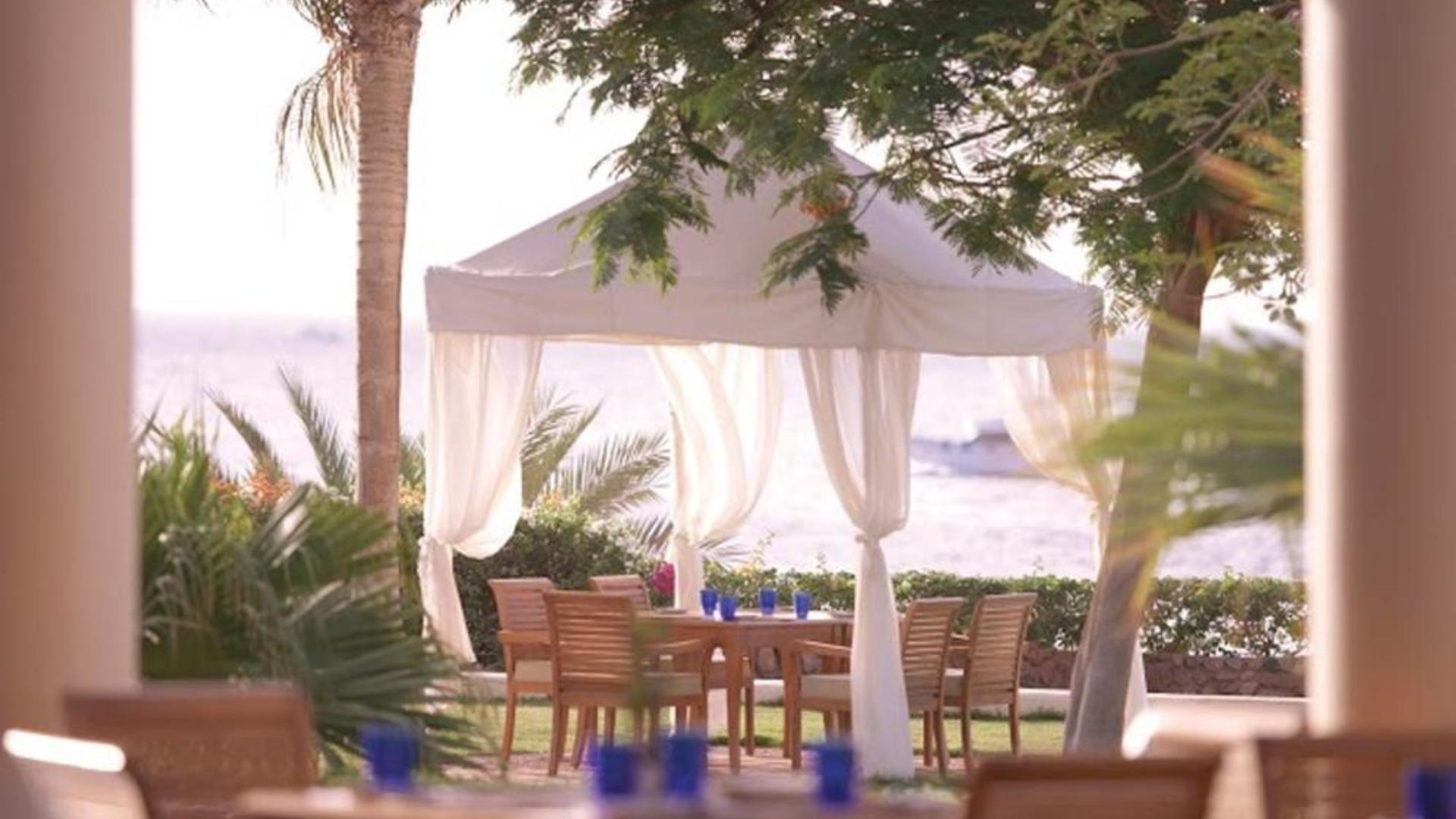 Monte Carlo Sharm Resort & Spa 5* 26