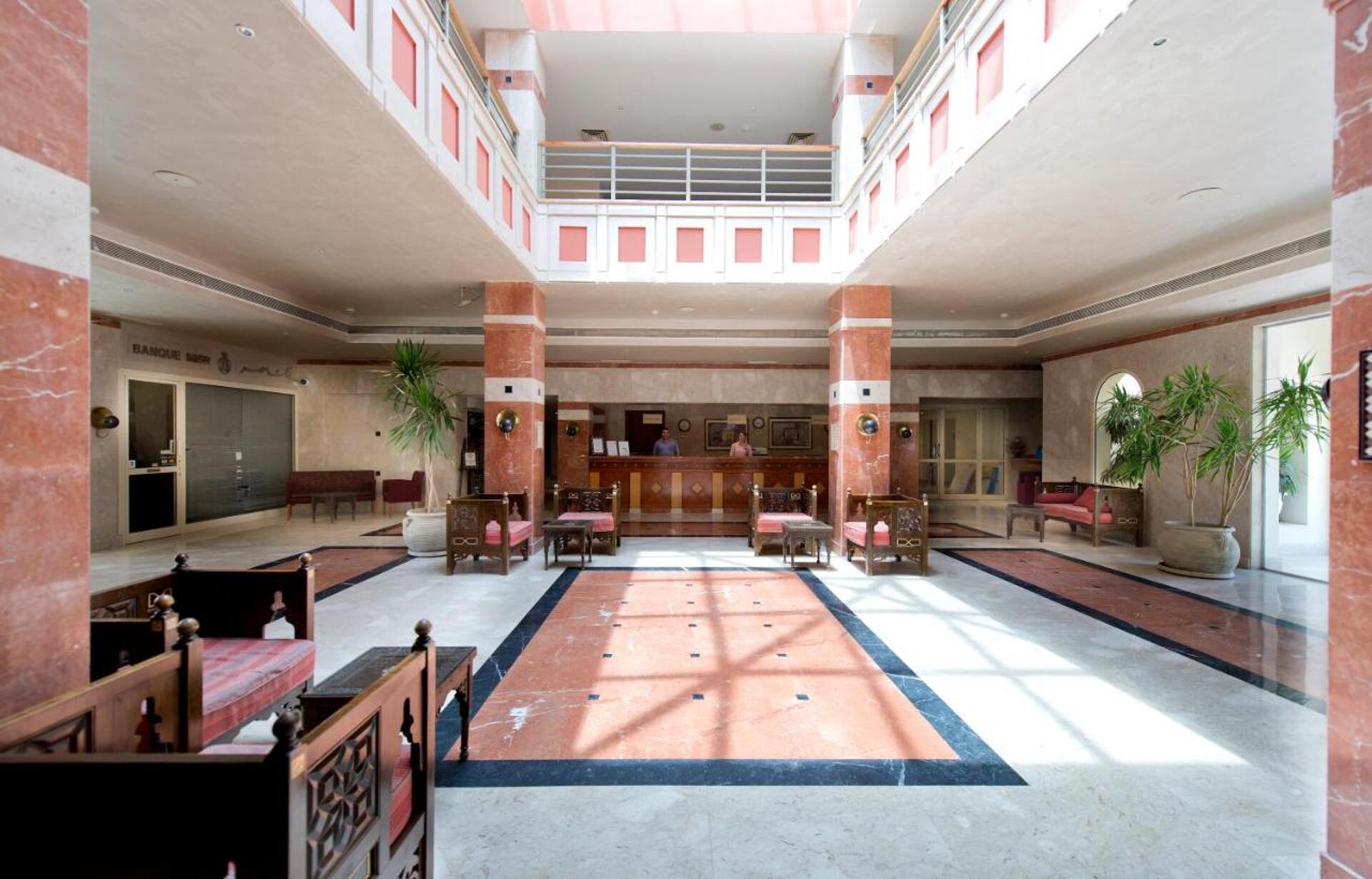 Otium Inn Amphoras Aqua Resort 40