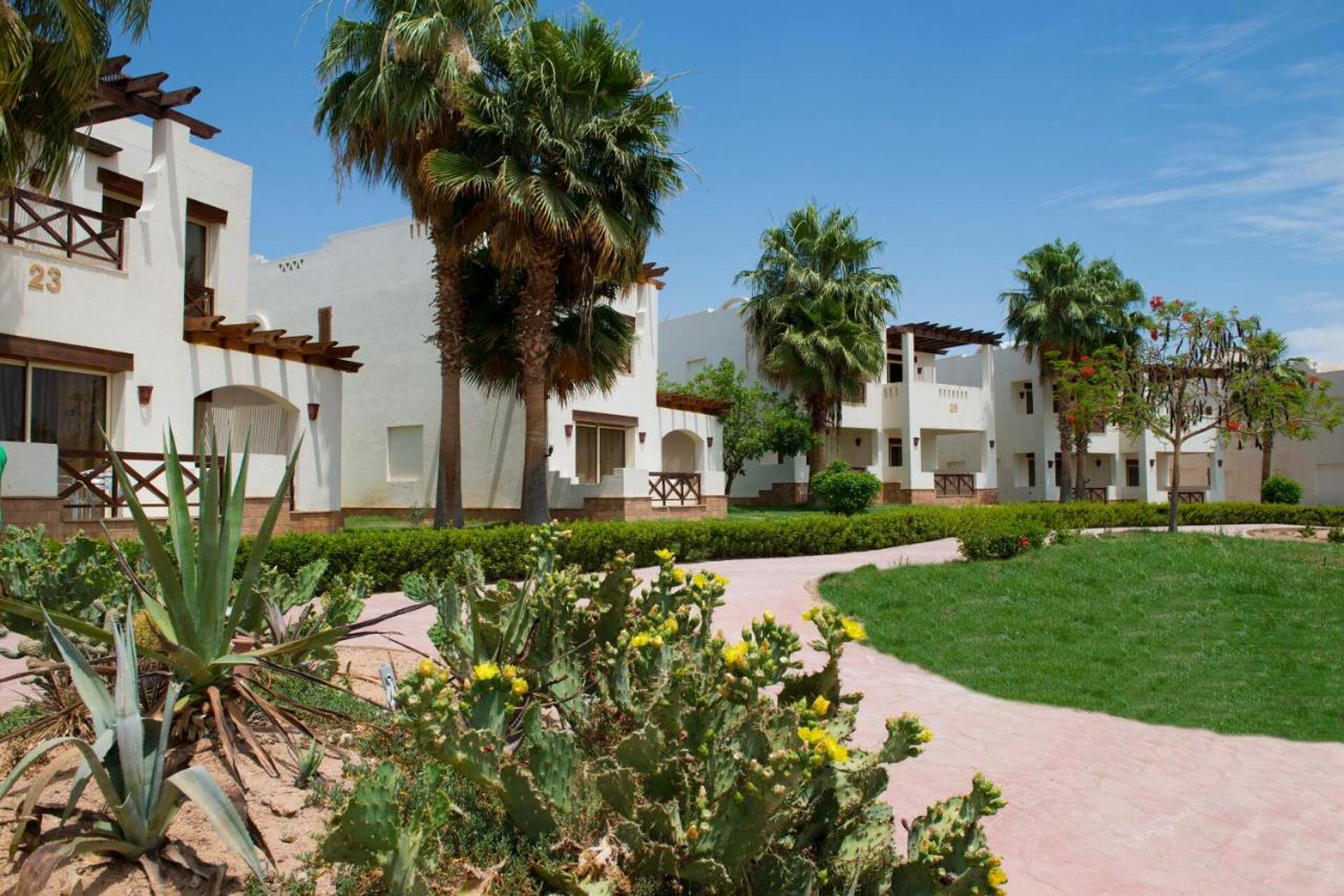 Otium Inn Amphoras Aqua Resort 44