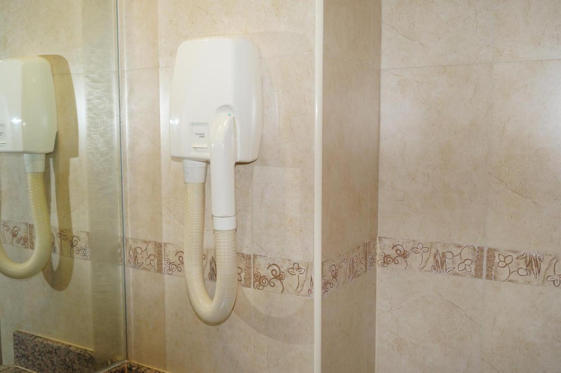 Grand Central 4* 24