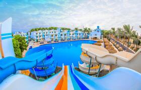 Mirage Bay Resort & Aqua Park 