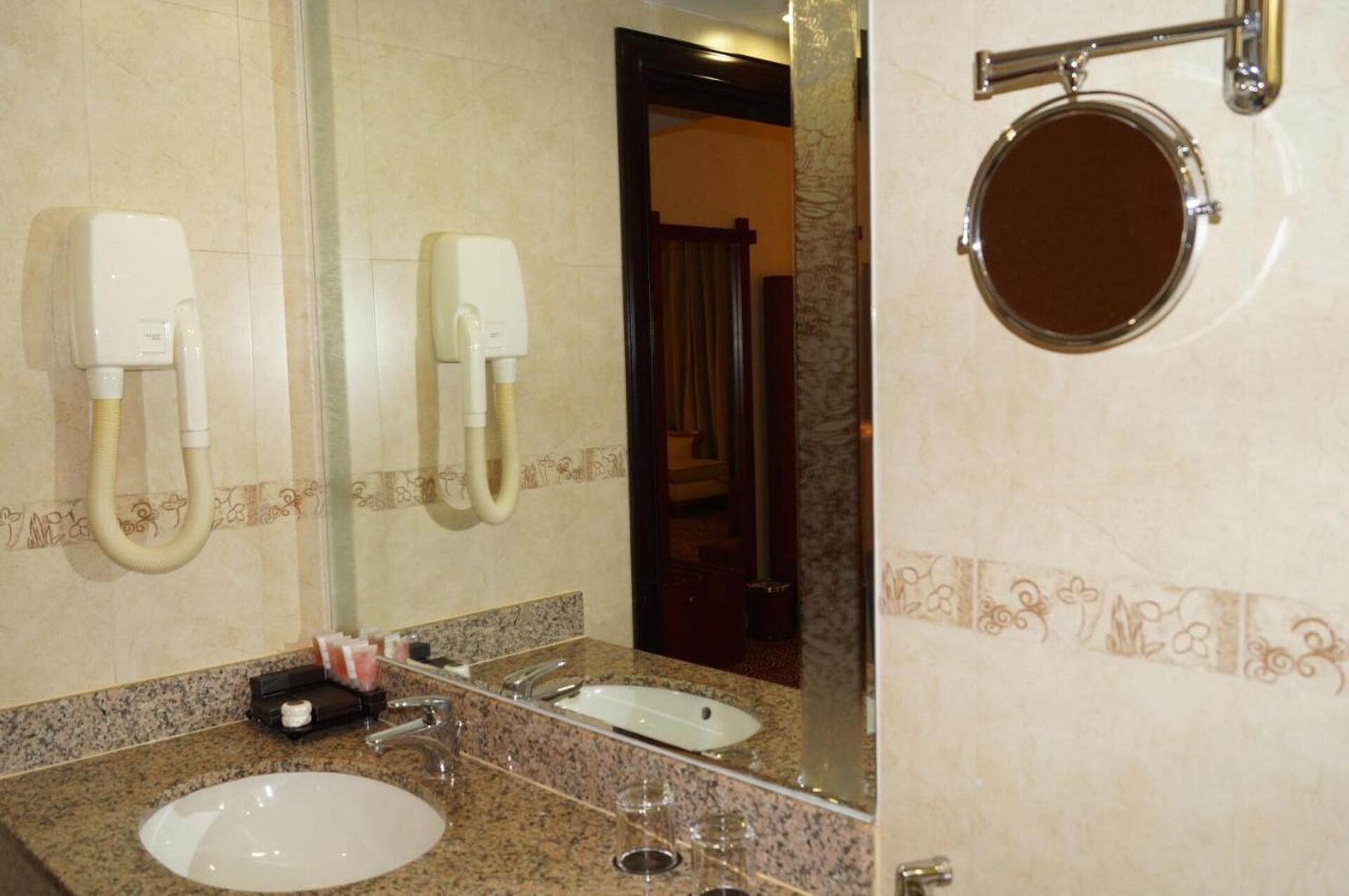 Grand Central 4* 29