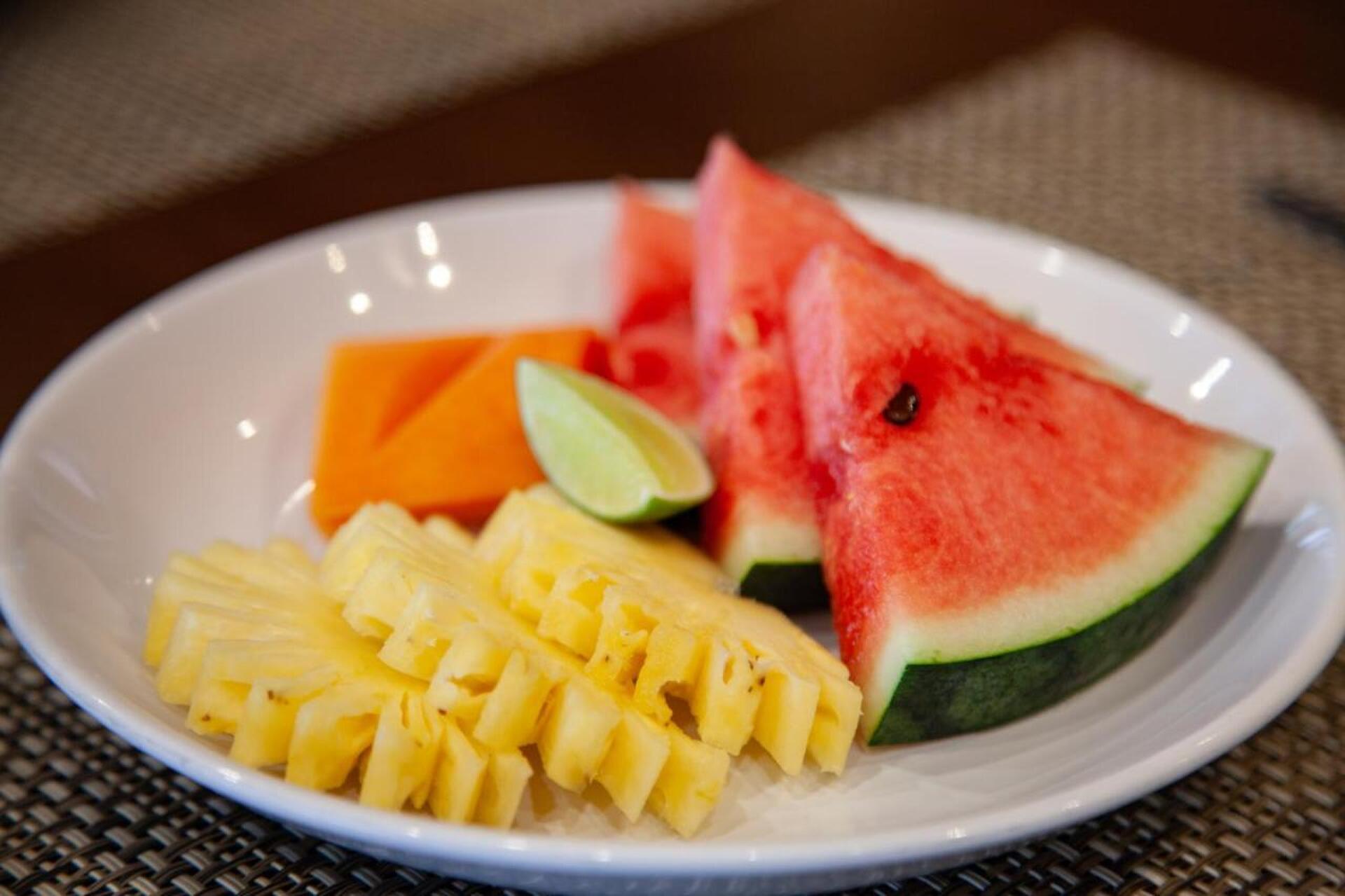 Orchidacea Resort Phuket 43