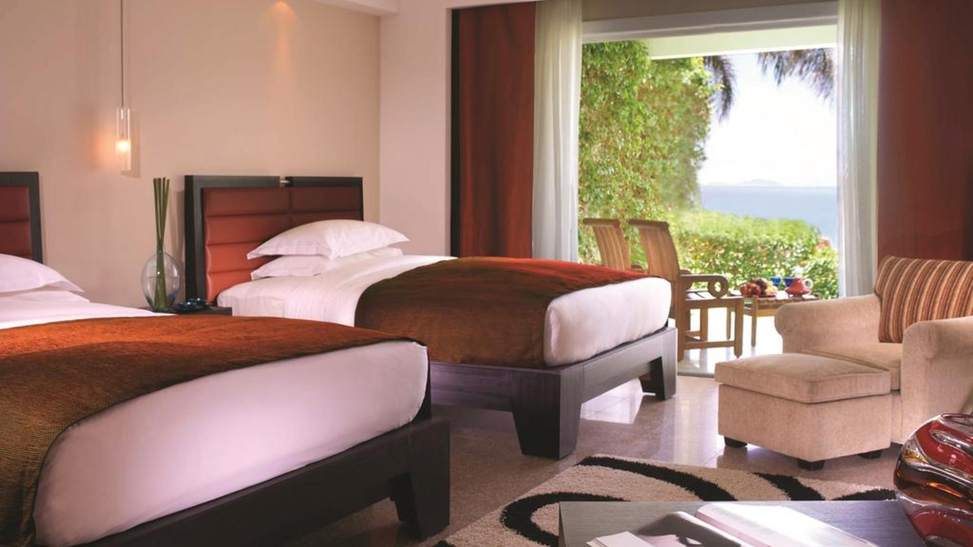 Monte Carlo Sharm Resort & Spa 5* 20