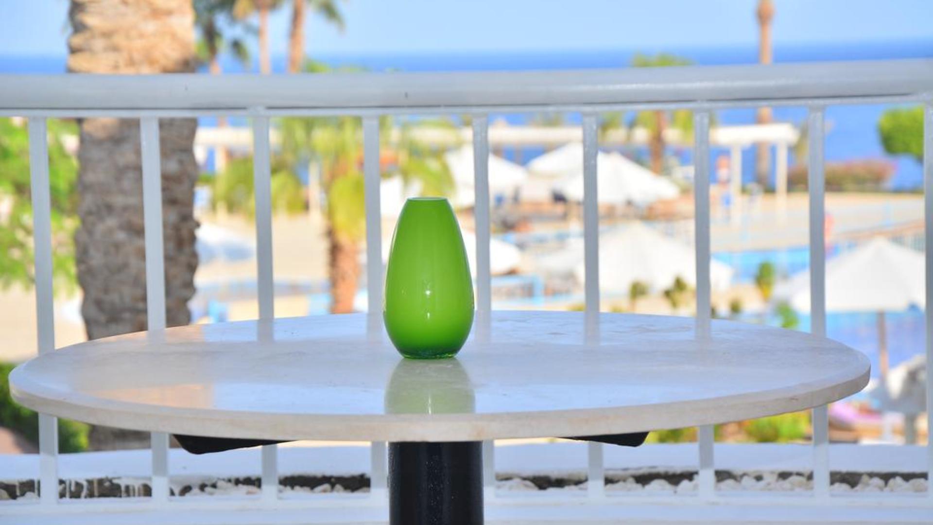Monte Carlo Sharm Resort & Spa 5* 14