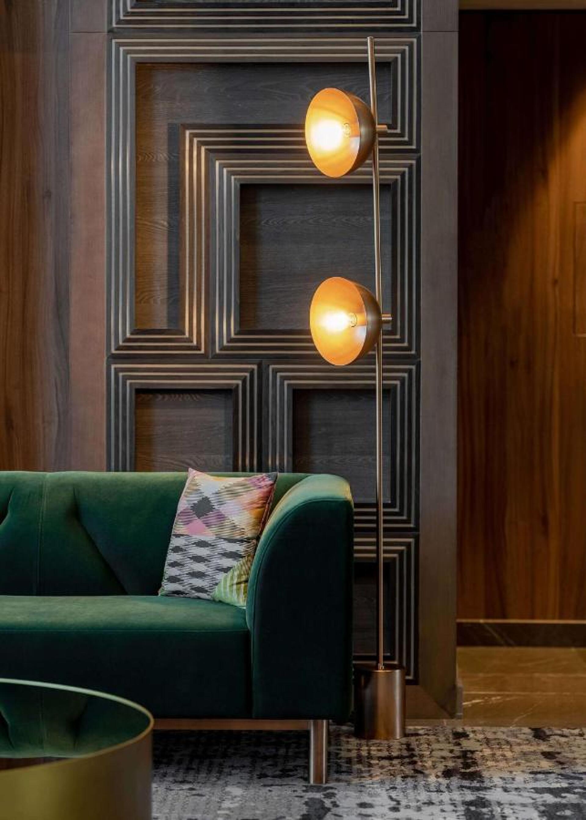 Hyatt Centric Jumeirah Dubai 29