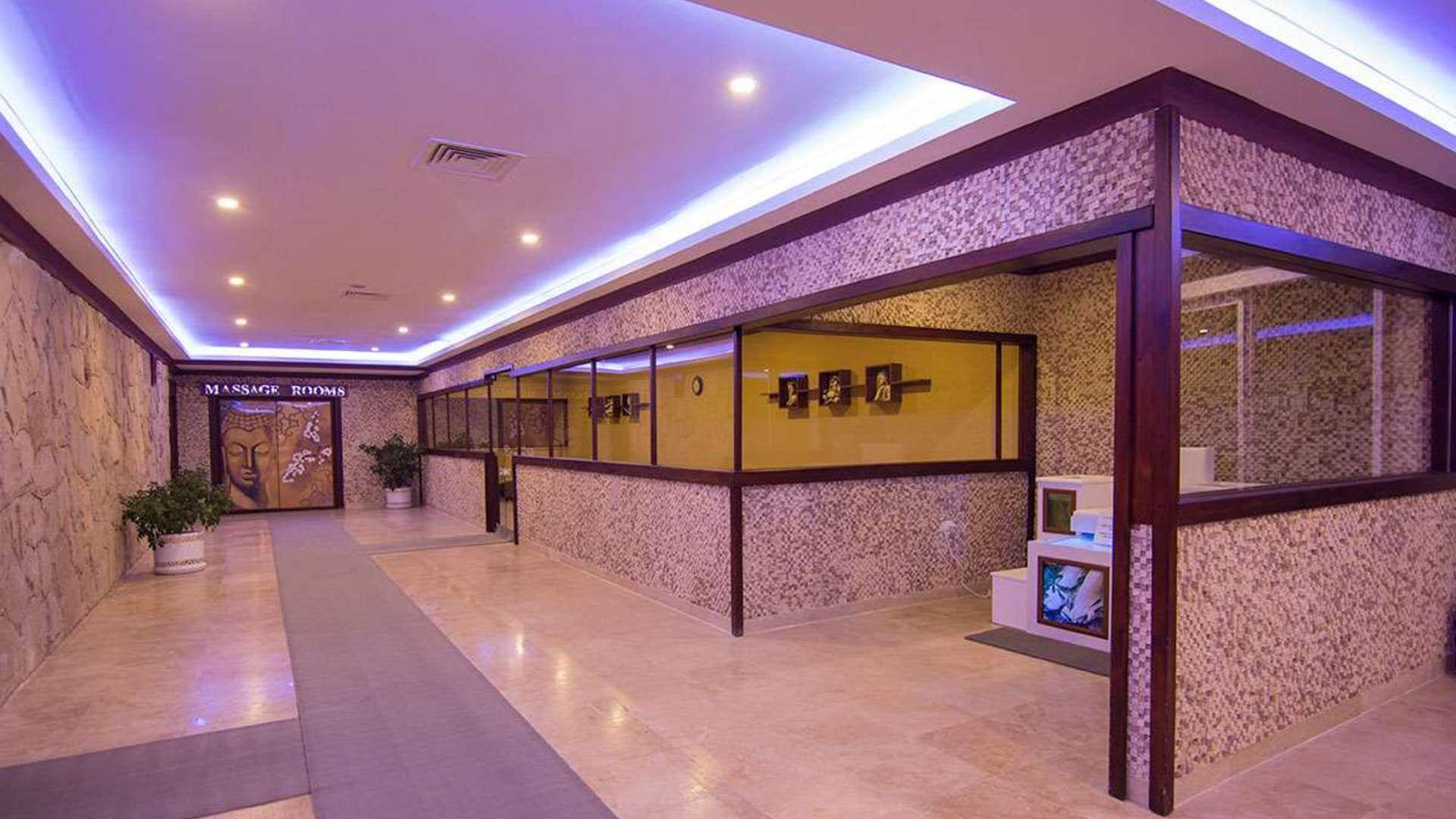 Cesars Belek  28