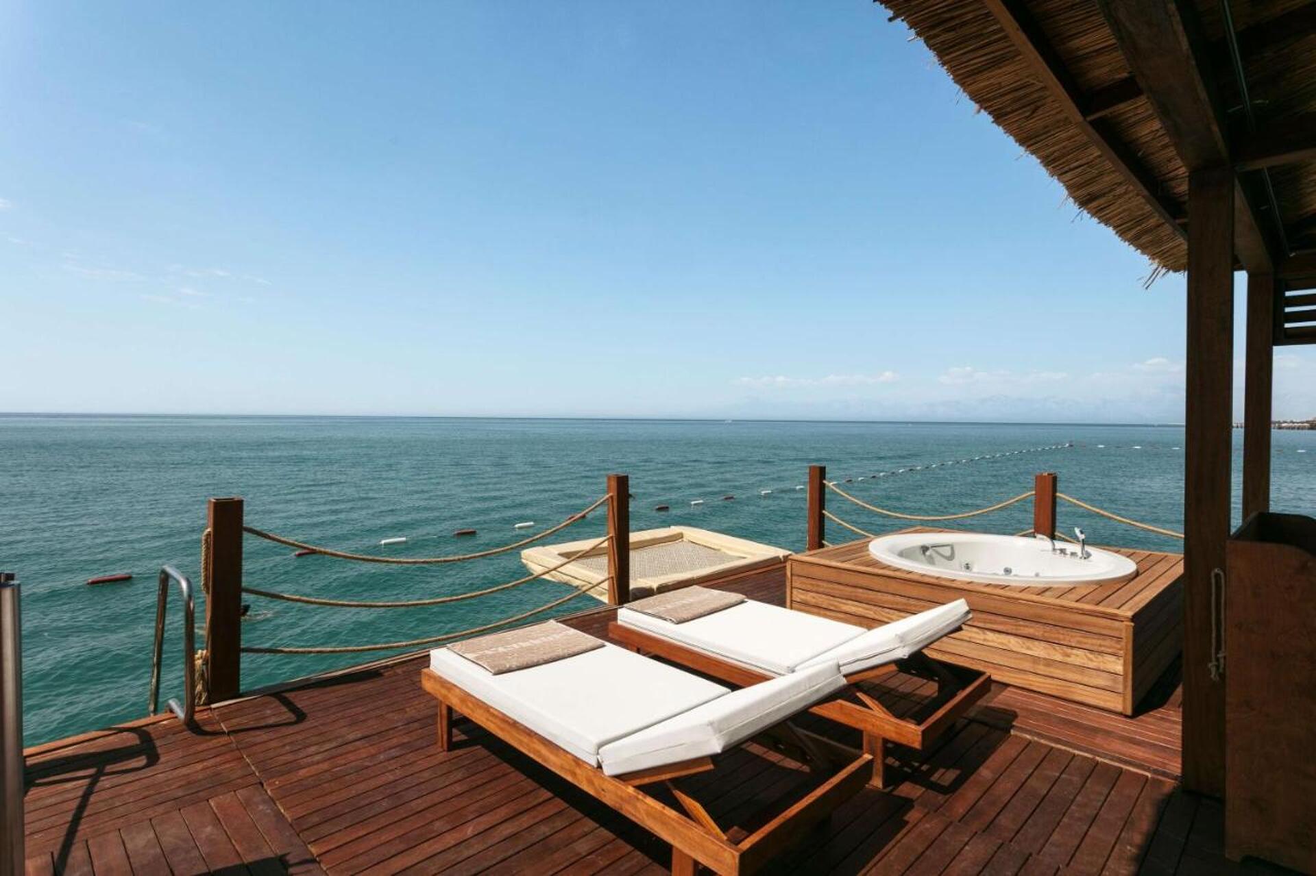 Cullinan Belek 34