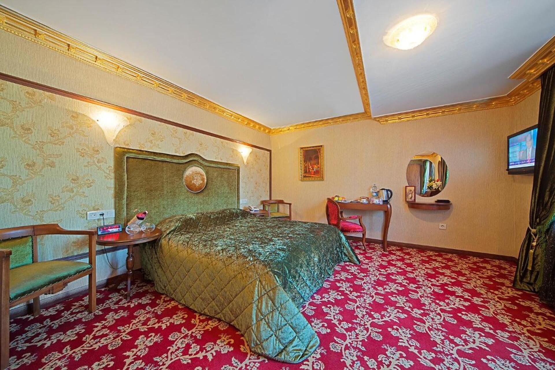 Antea Palace Hotel & Spa 4* 22