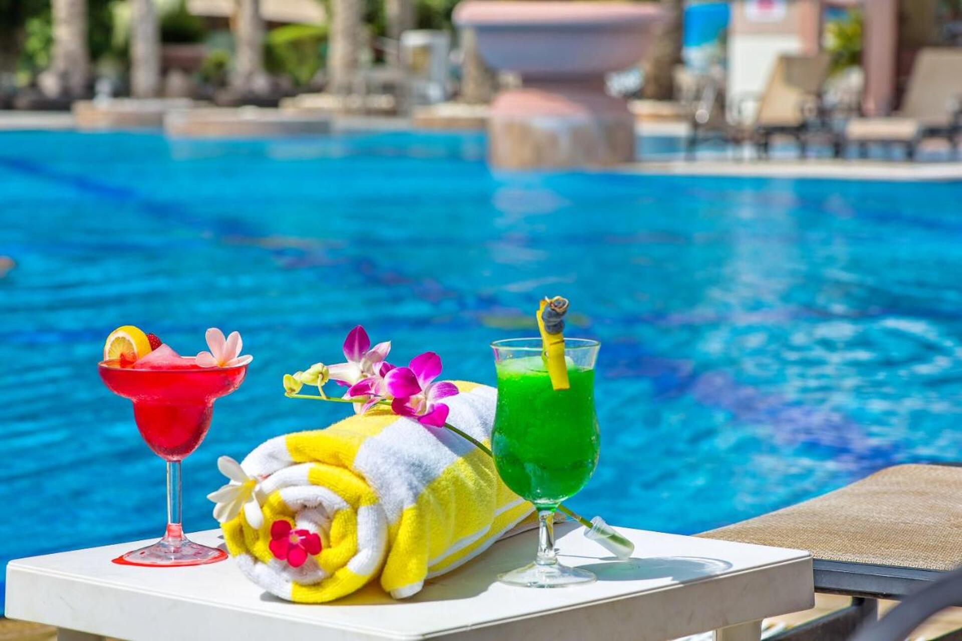 Al Raha Beach 24