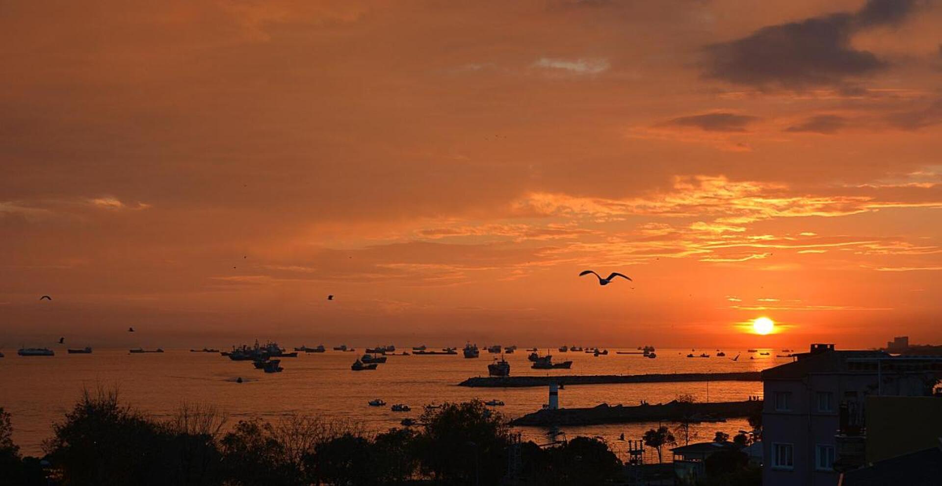 Antea Palace Hotel & Spa 4* 35