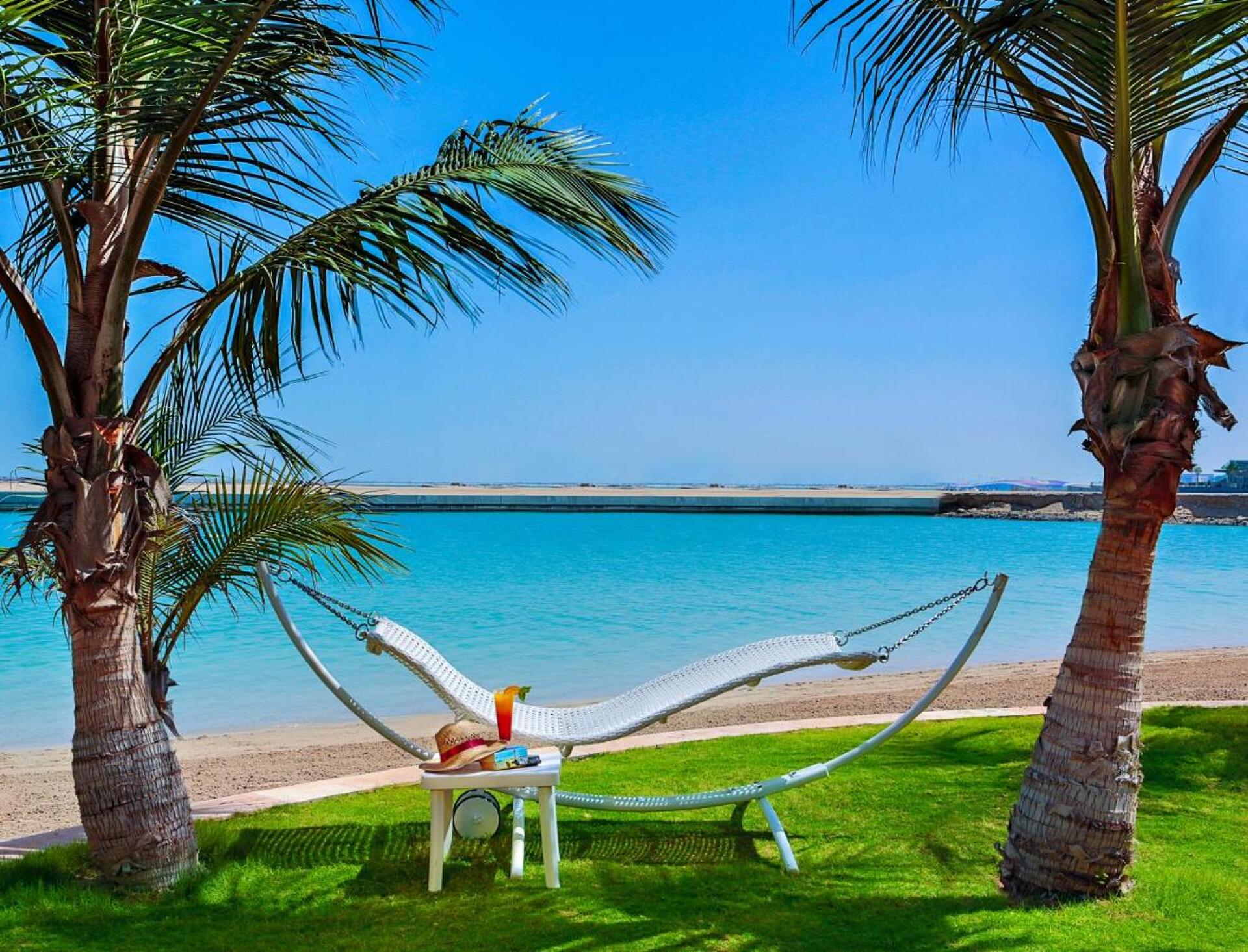 Al Raha Beach 11