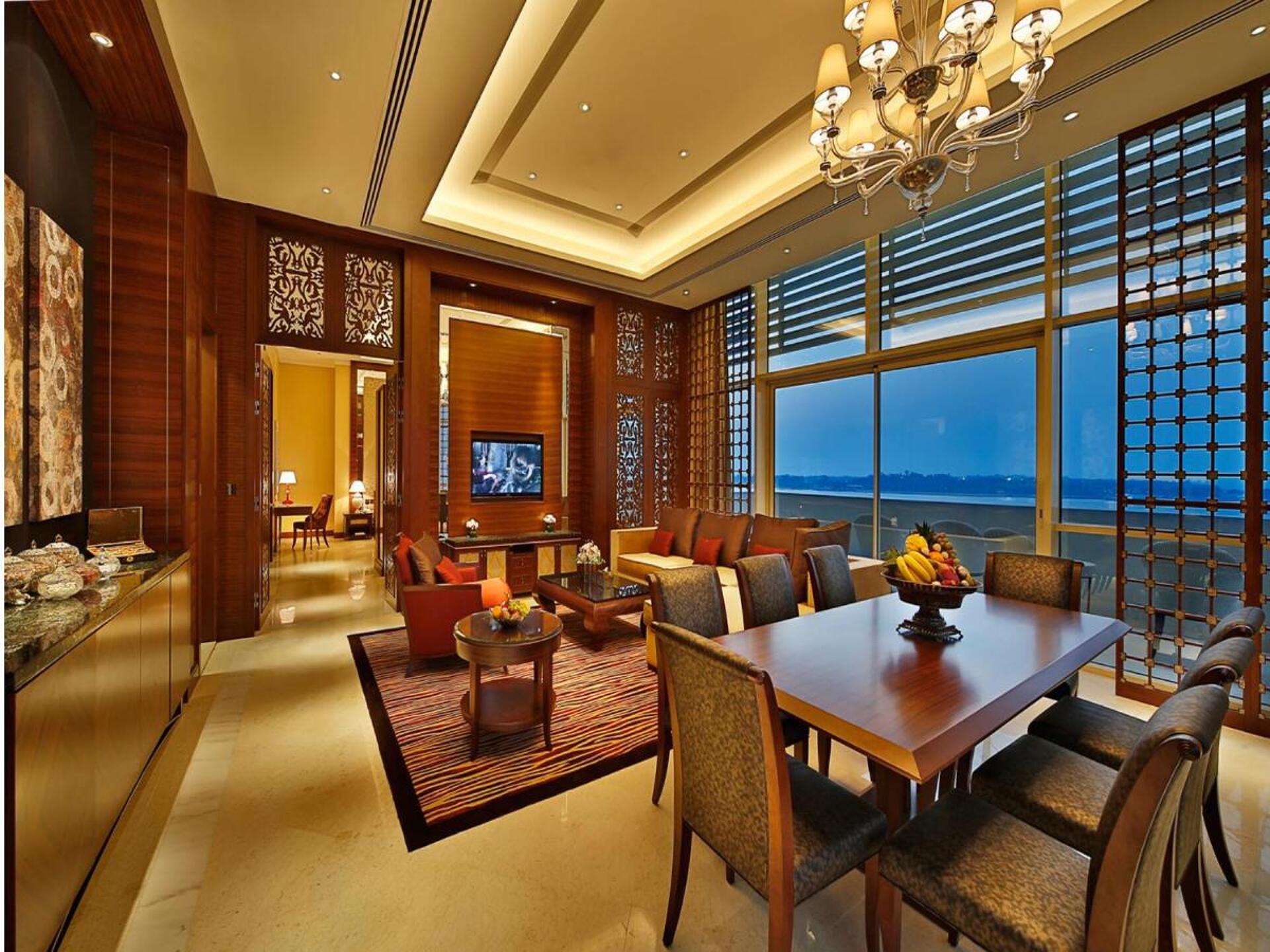 Al Raha Beach 32