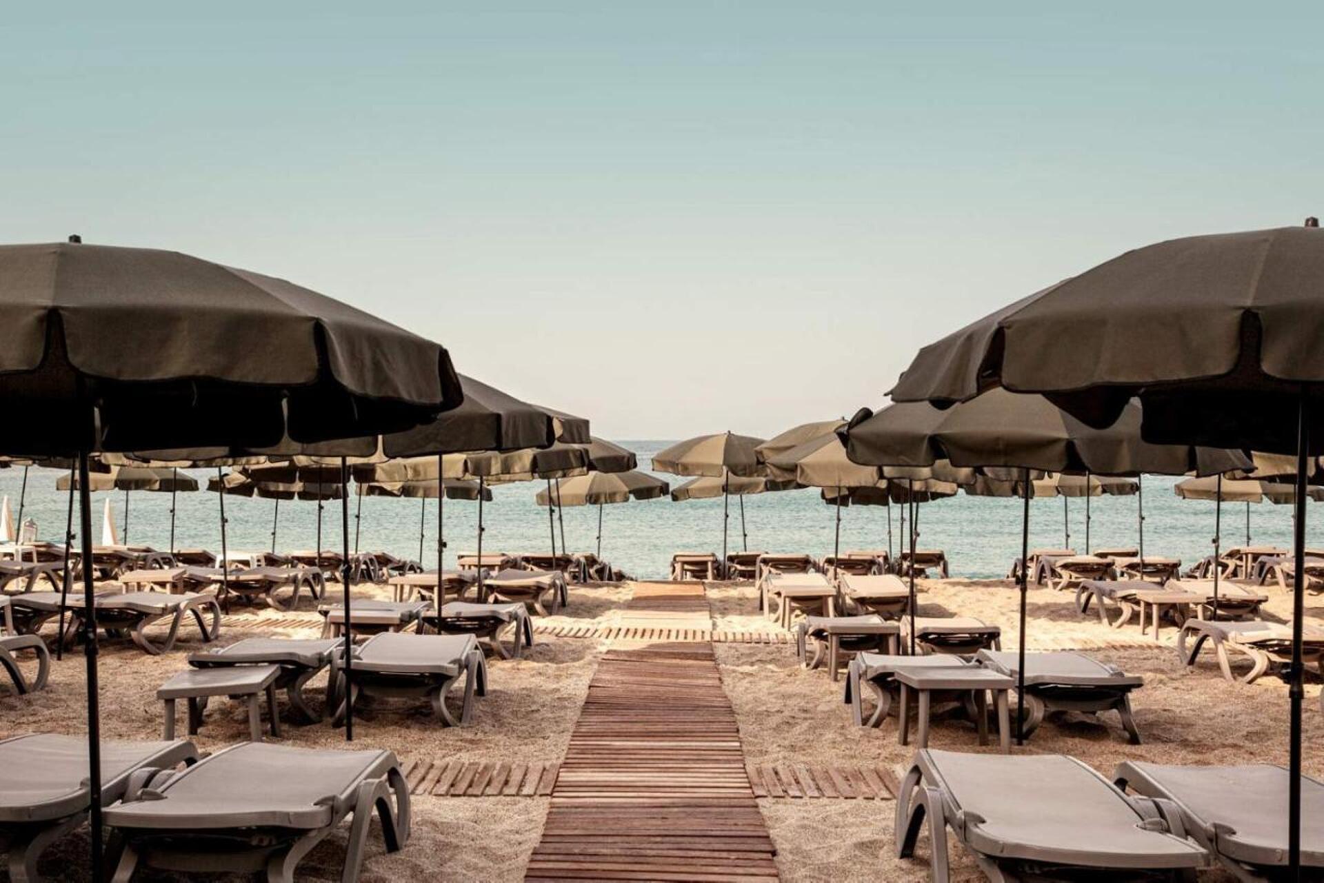 Cooks Club Alanya 4* 3