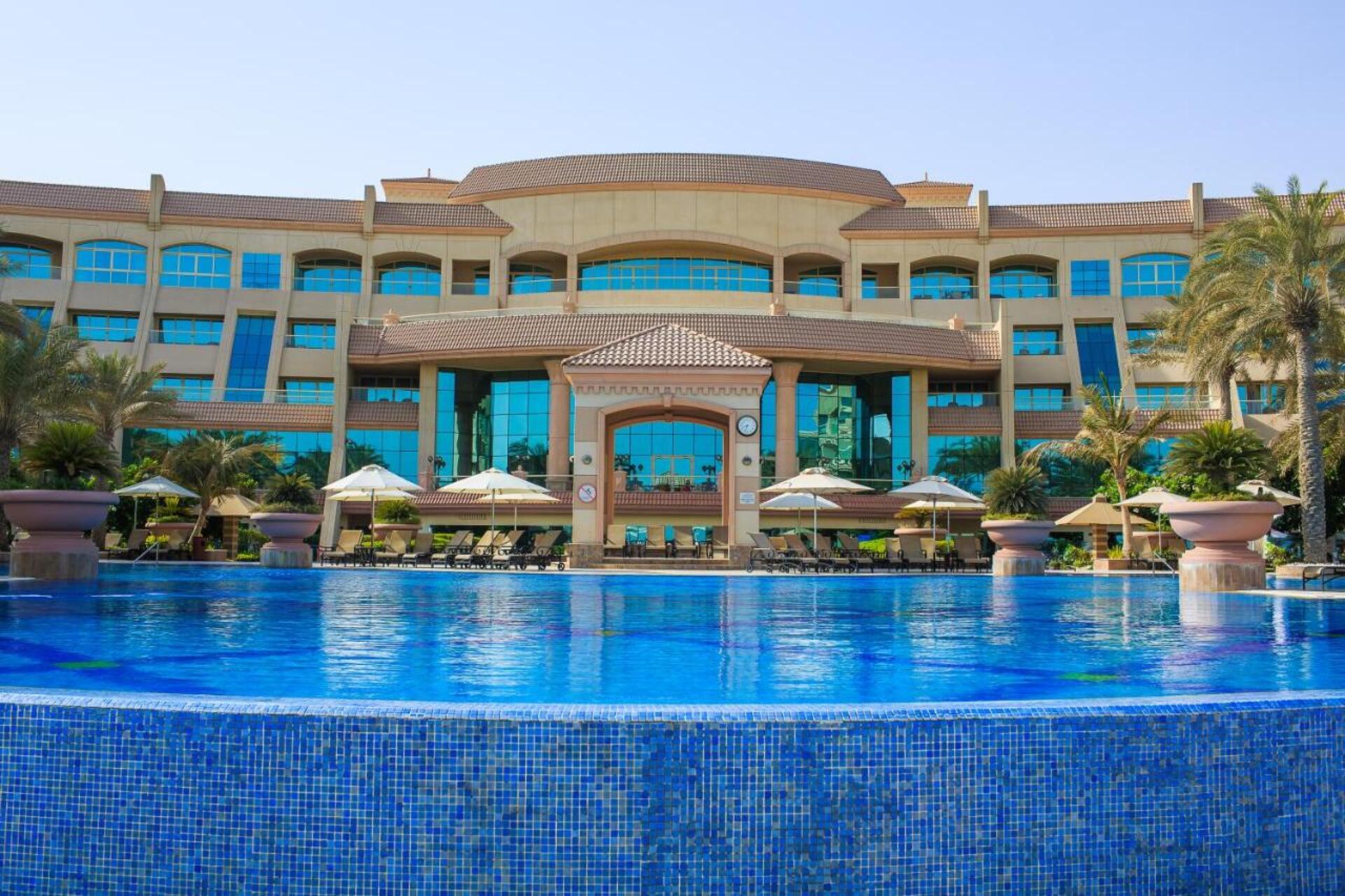 Al Raha Beach 41