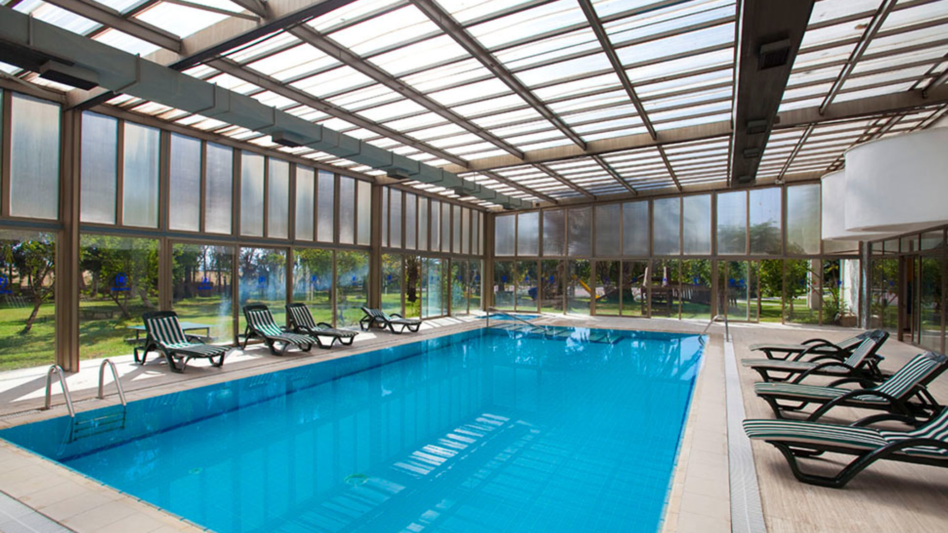 Sural Hotel 10