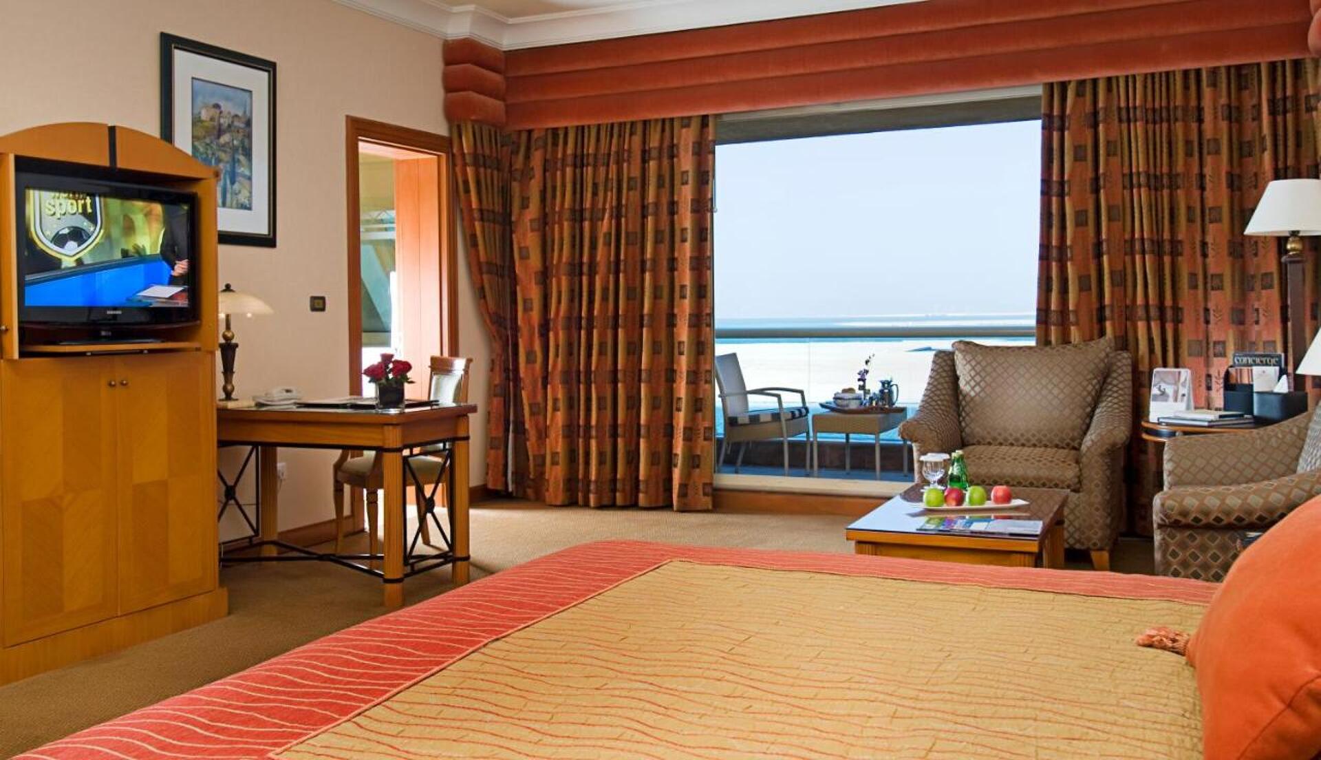 Al Raha Beach 4