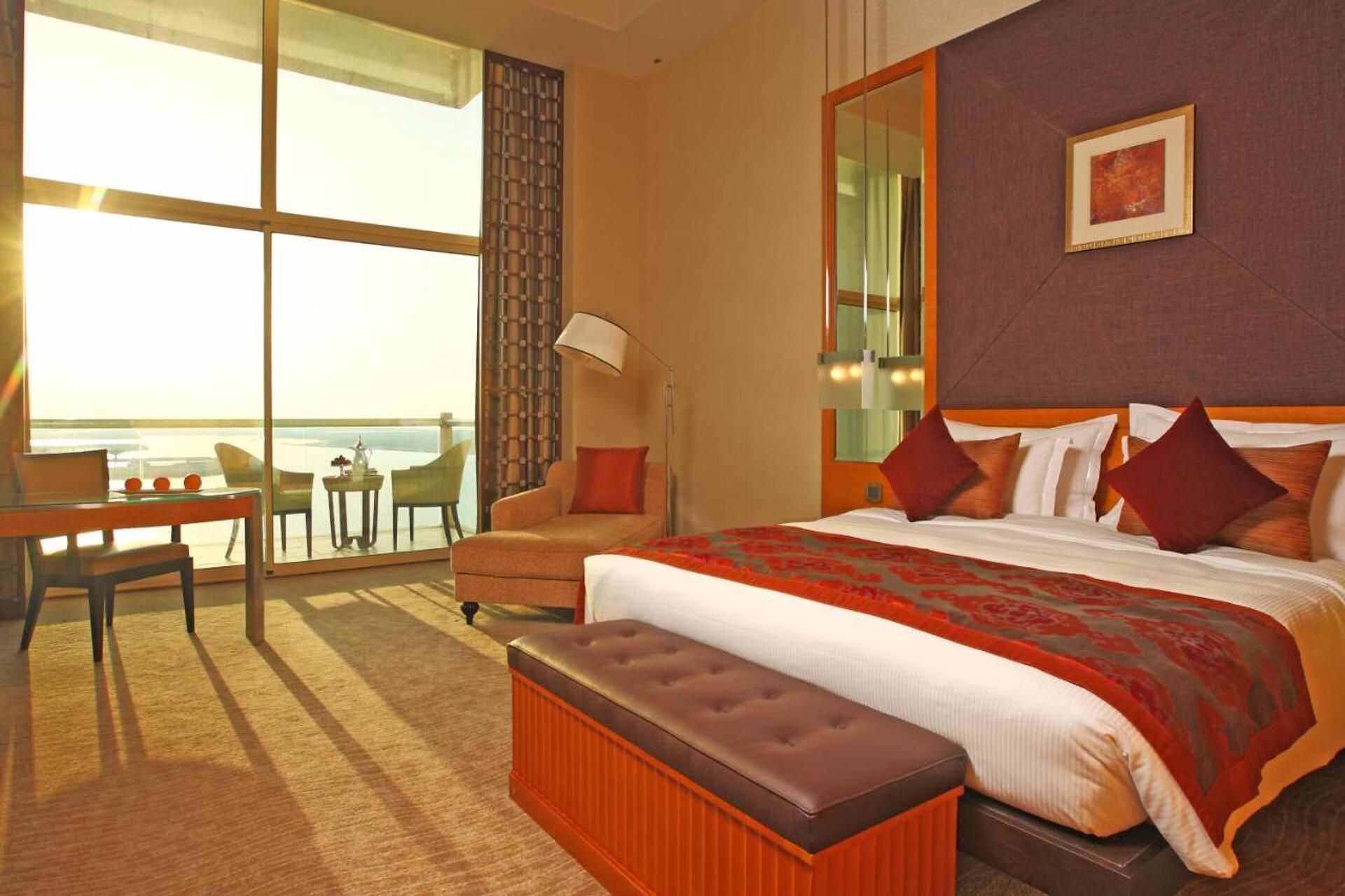 Al Raha Beach 36