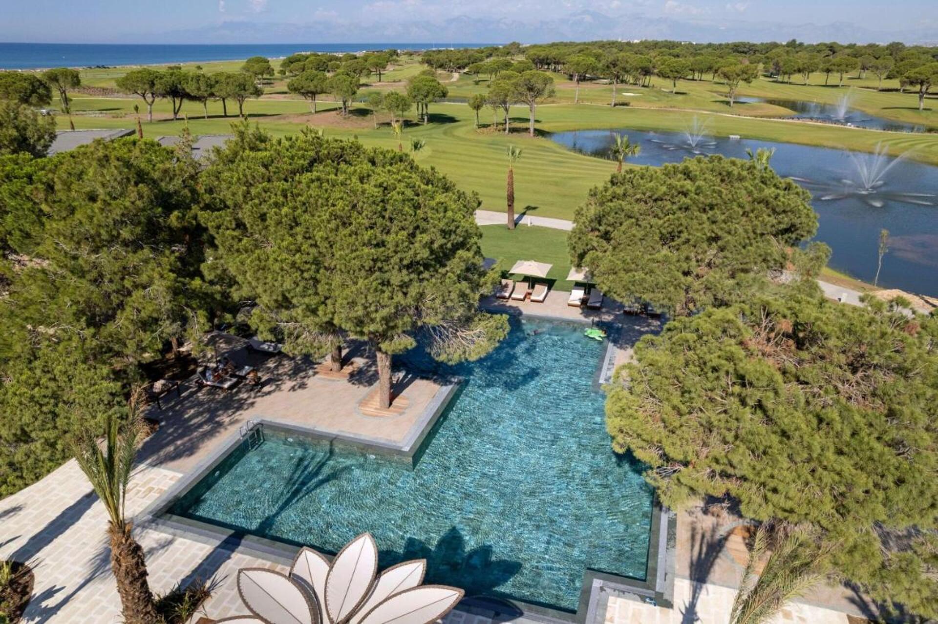 Cullinan Belek 23