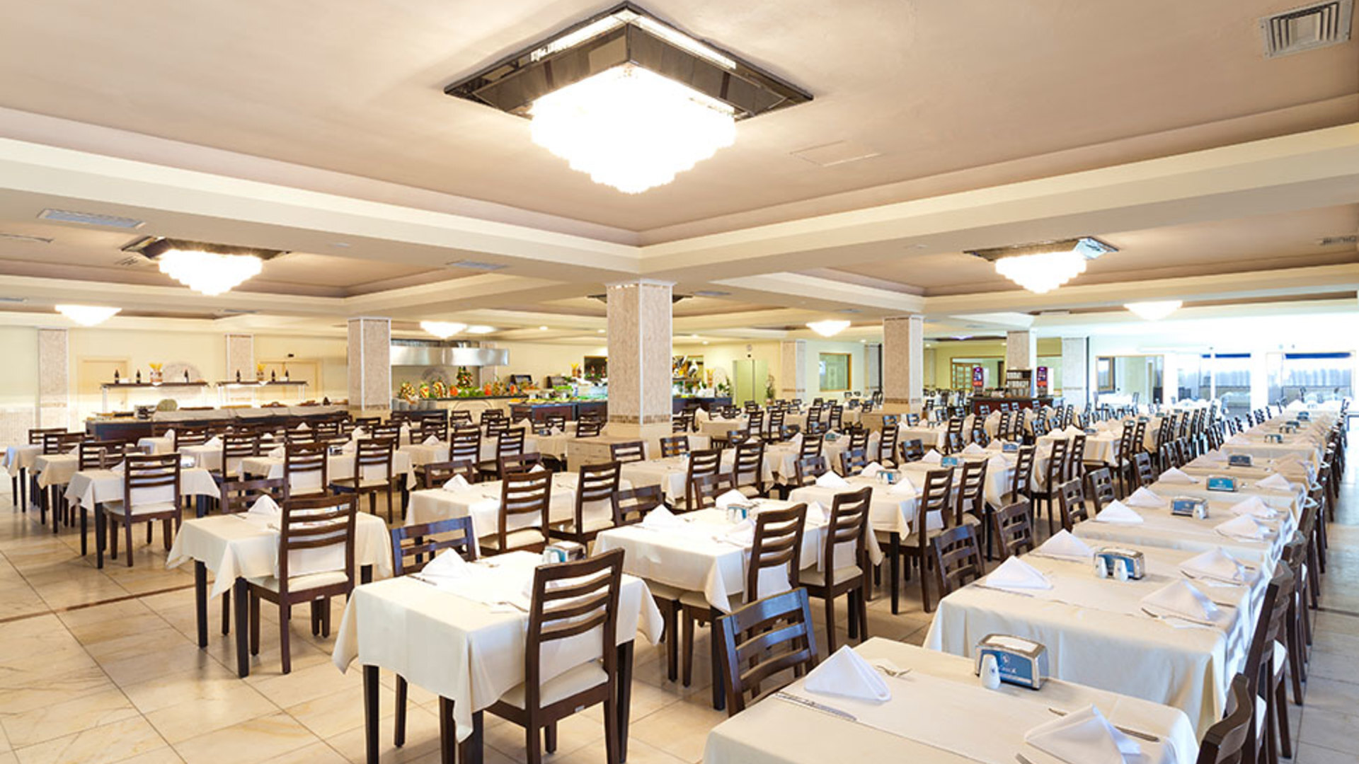 Sural Hotel 6