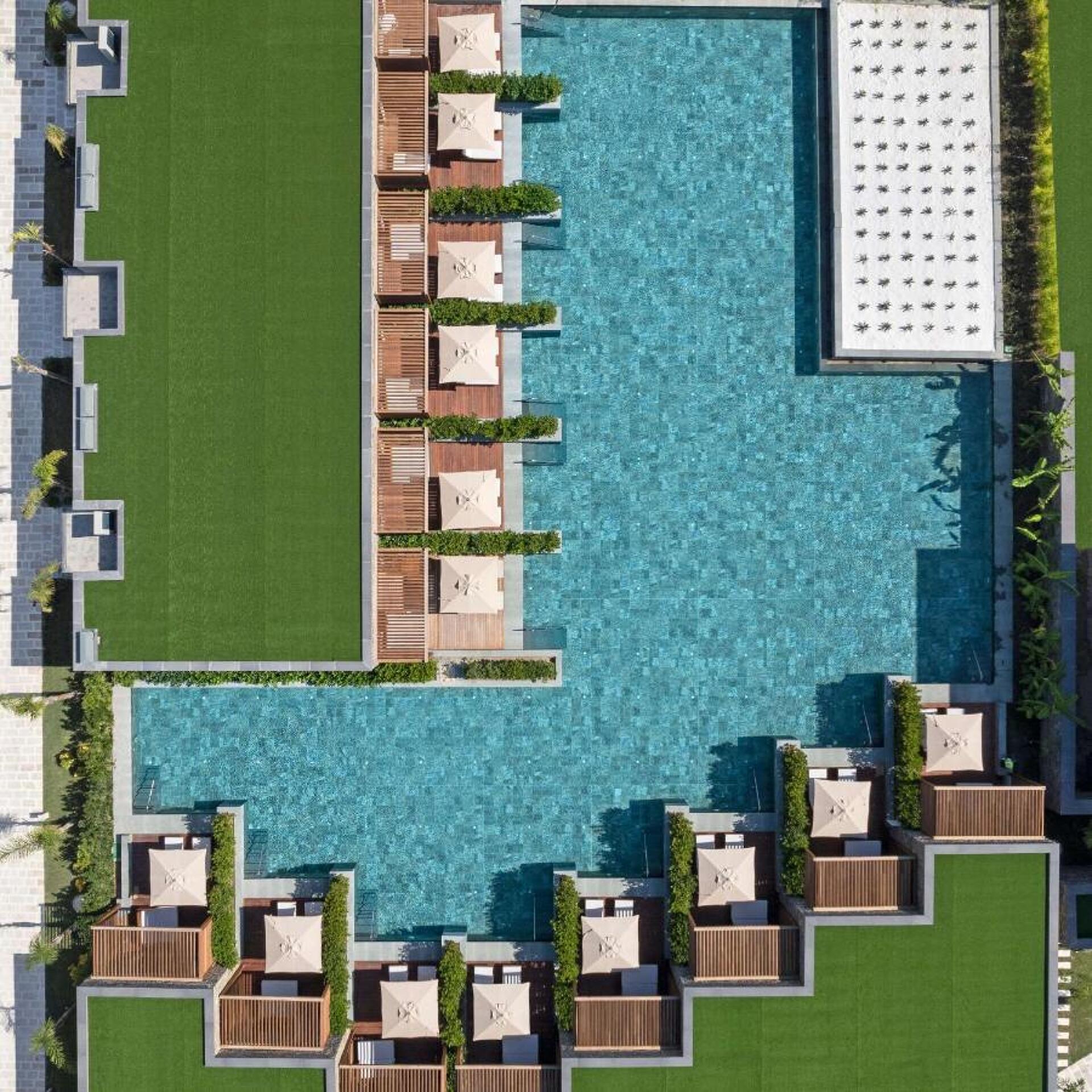 Cullinan Belek 17