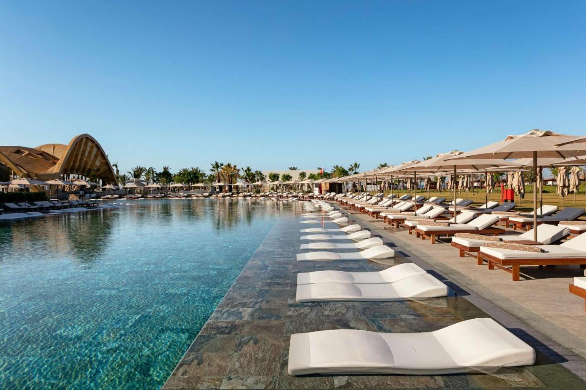 Cullinan Belek 28