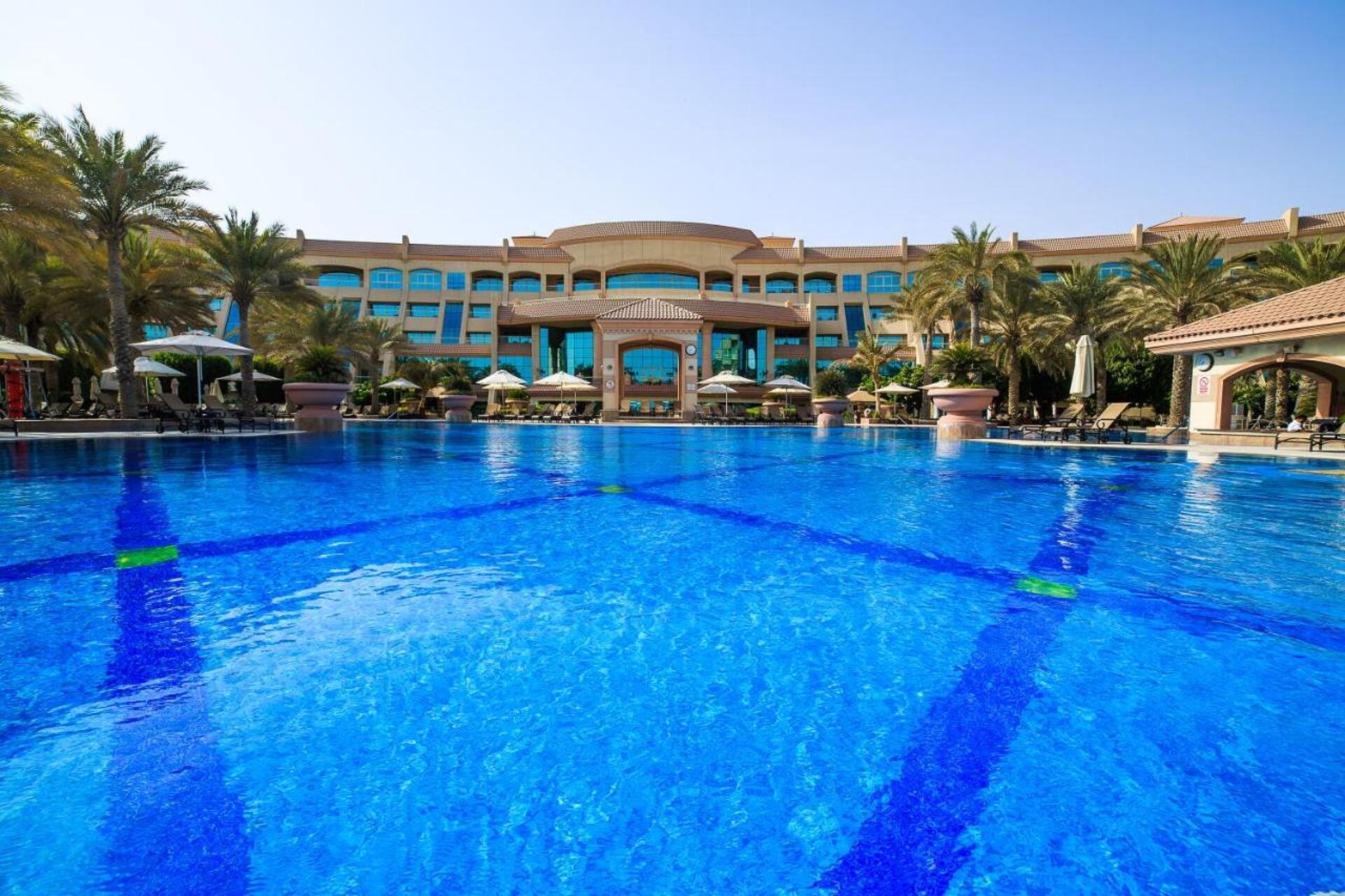 Al Raha Beach 7