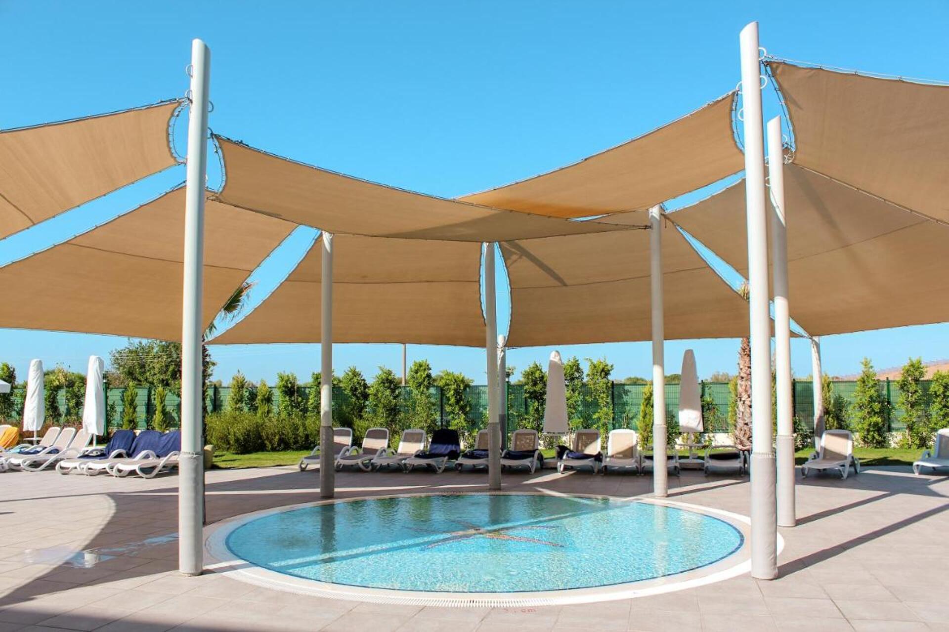 Barut Goia 4* 18