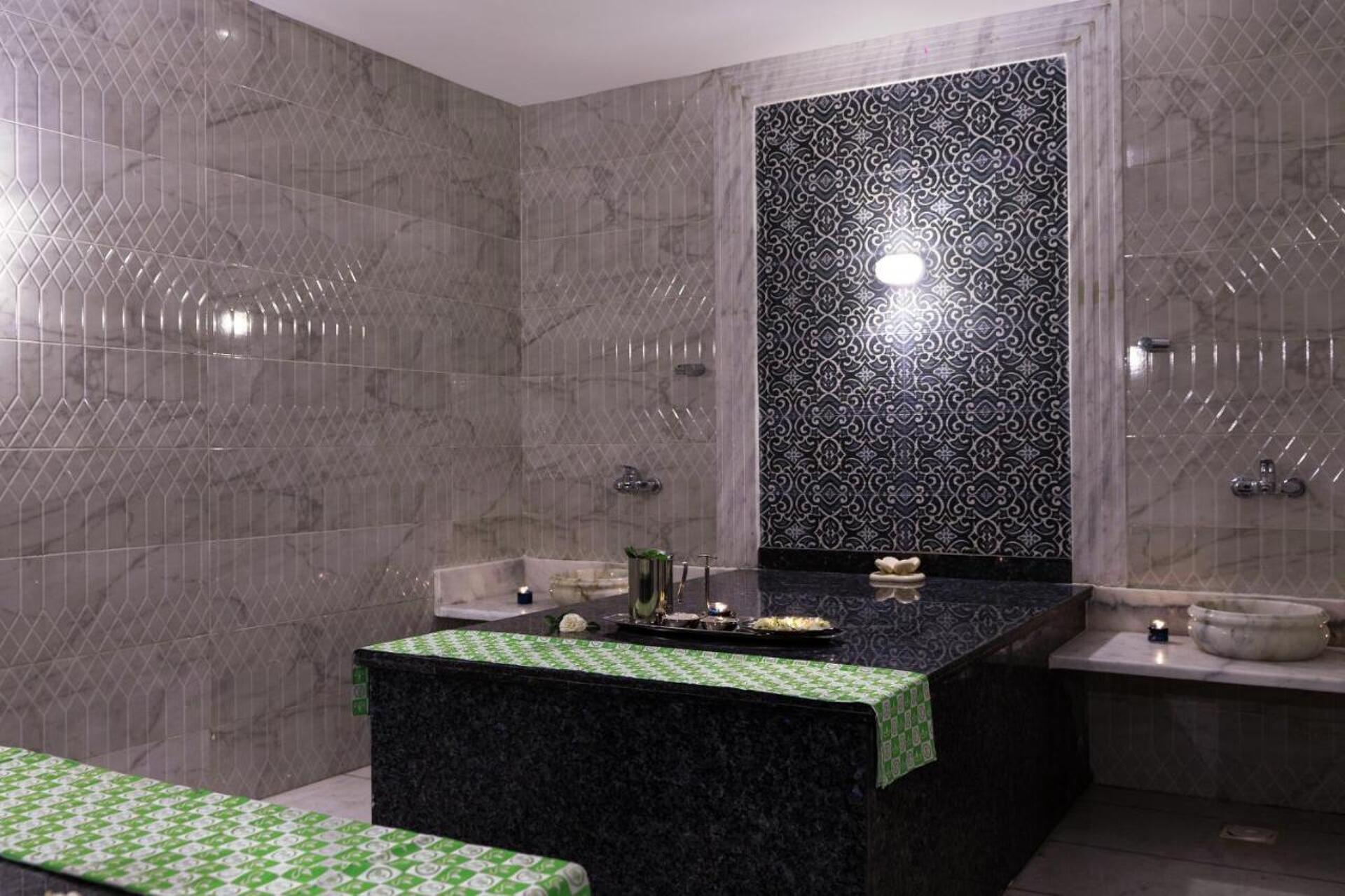 Albatros Blu Spa Hurghada 20