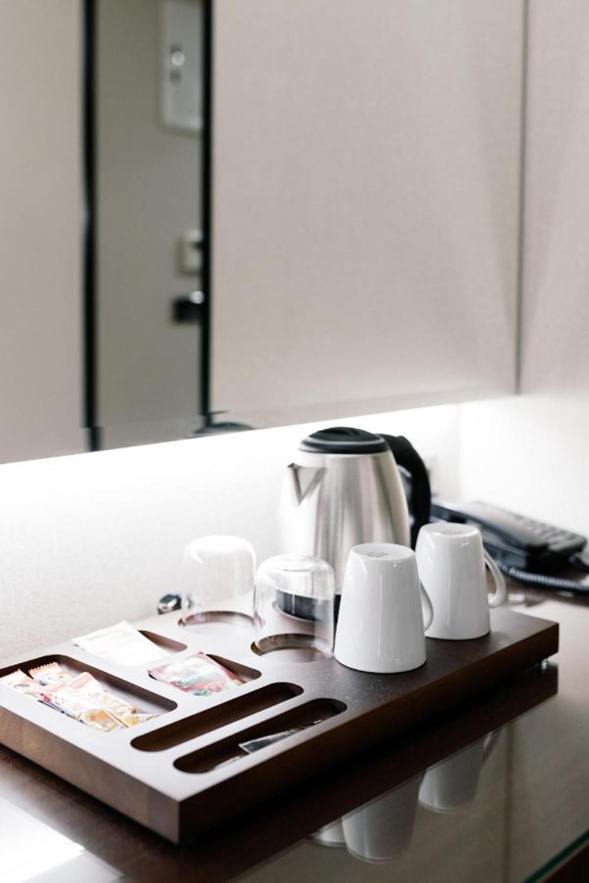 Aprilis Deluxe Hotel 4* 39