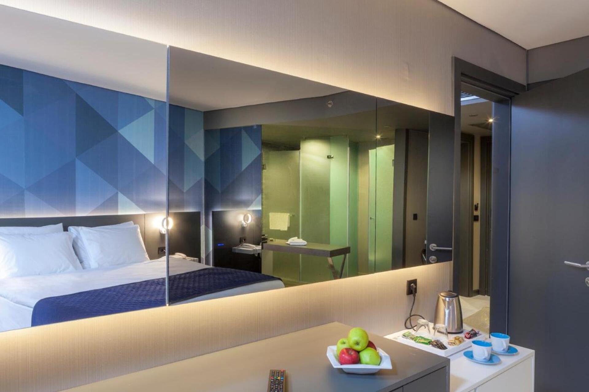 Bosphorus Sorgun 25