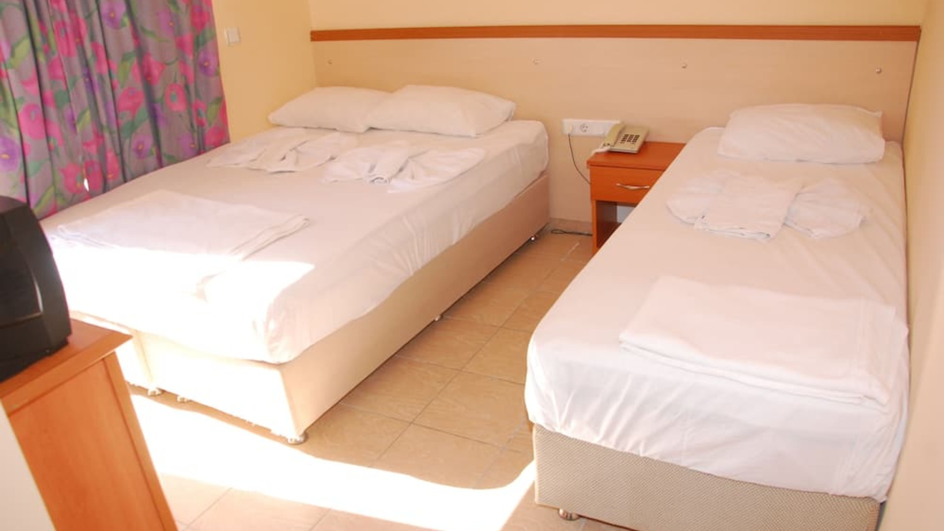 Angora Hotel 3* 14
