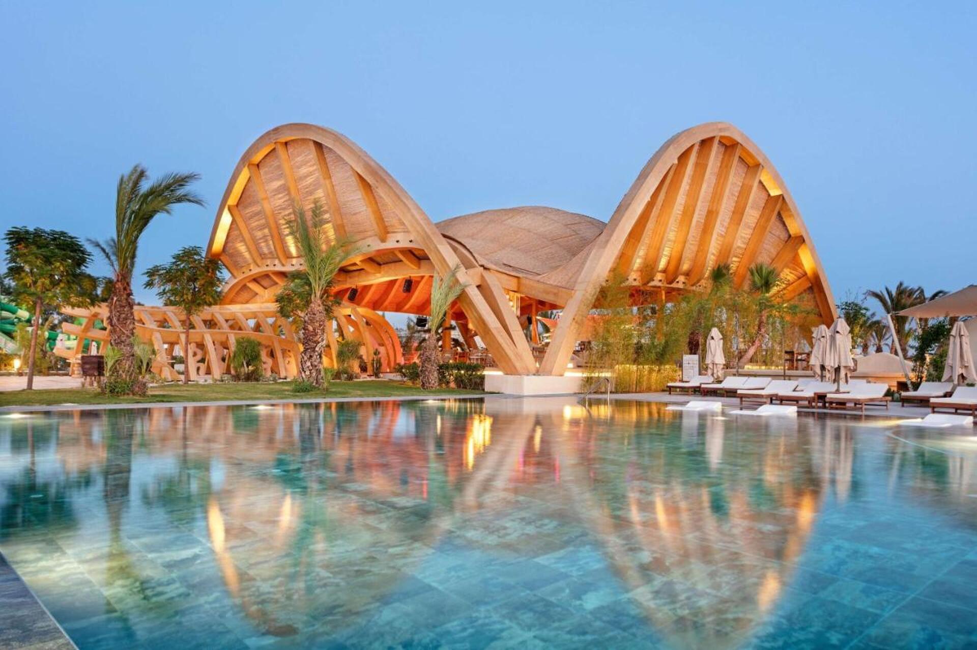 Cullinan Belek 3