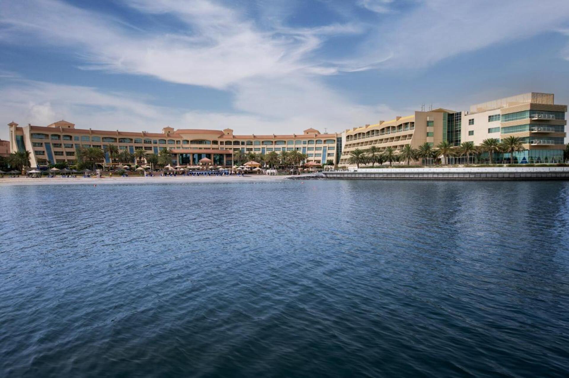 Al Raha Beach 28